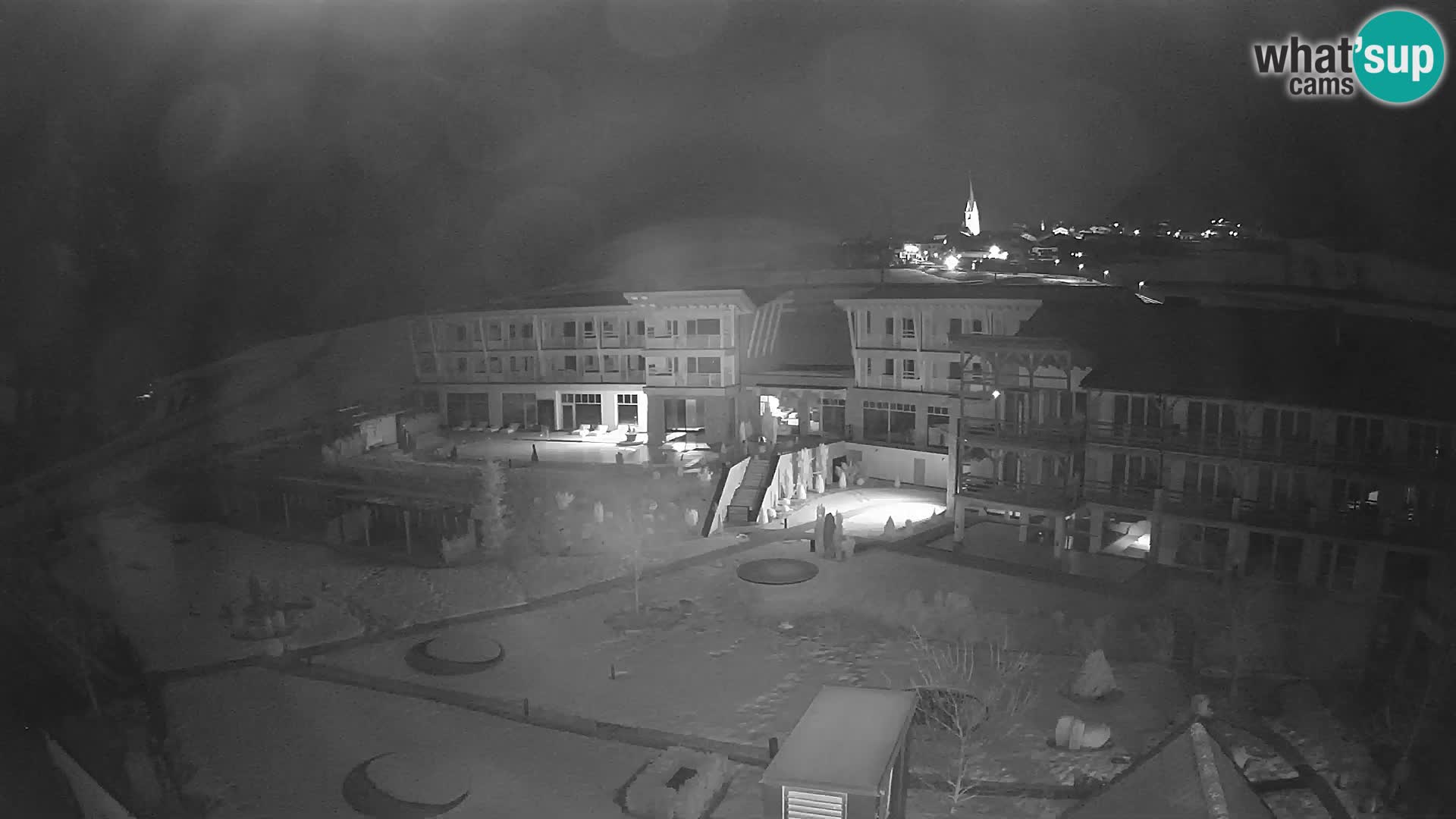 Hotel Masl | Rio Pusteria | Valles