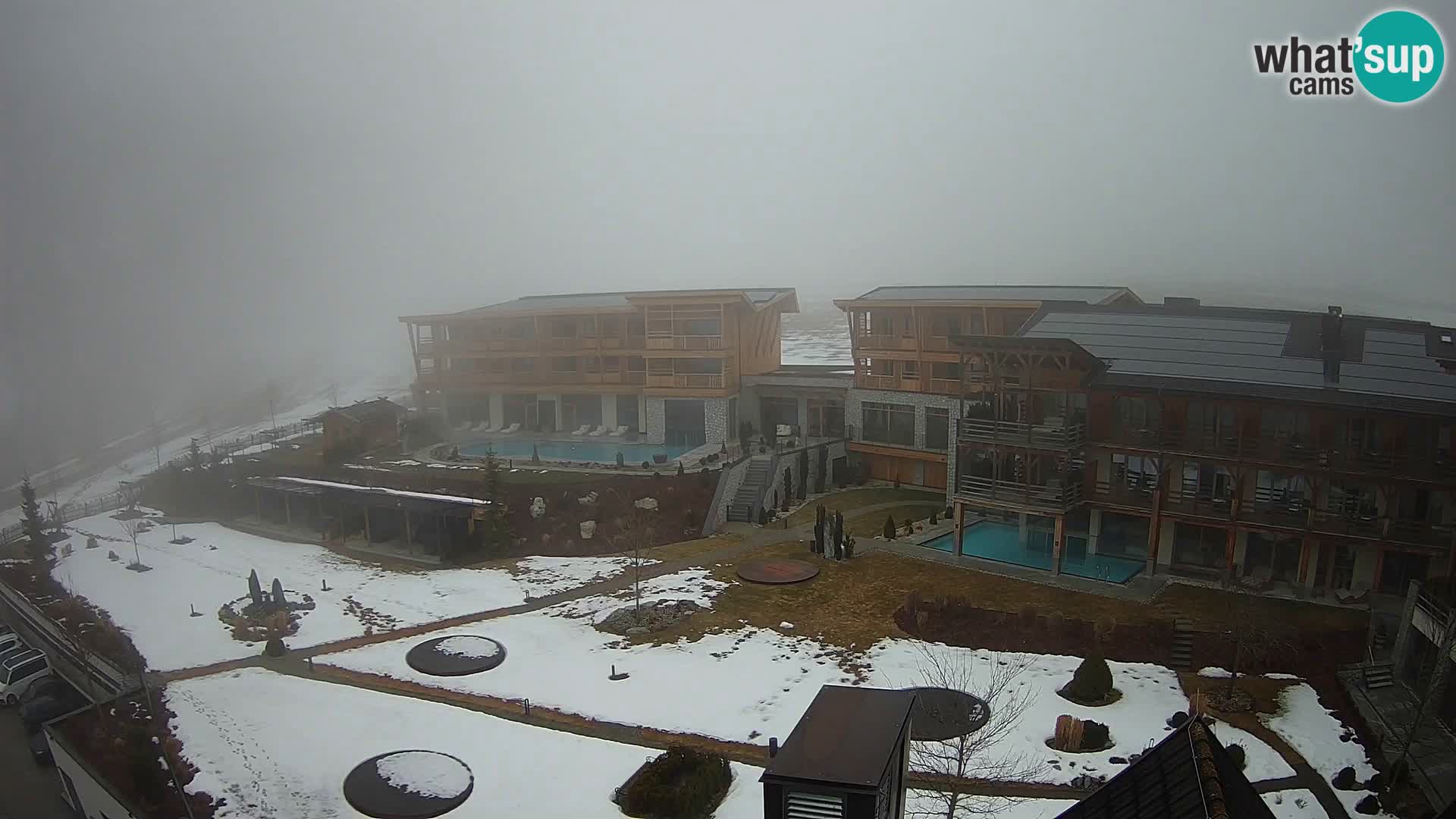 Hotel Masl | Rio Pusteria | Valles