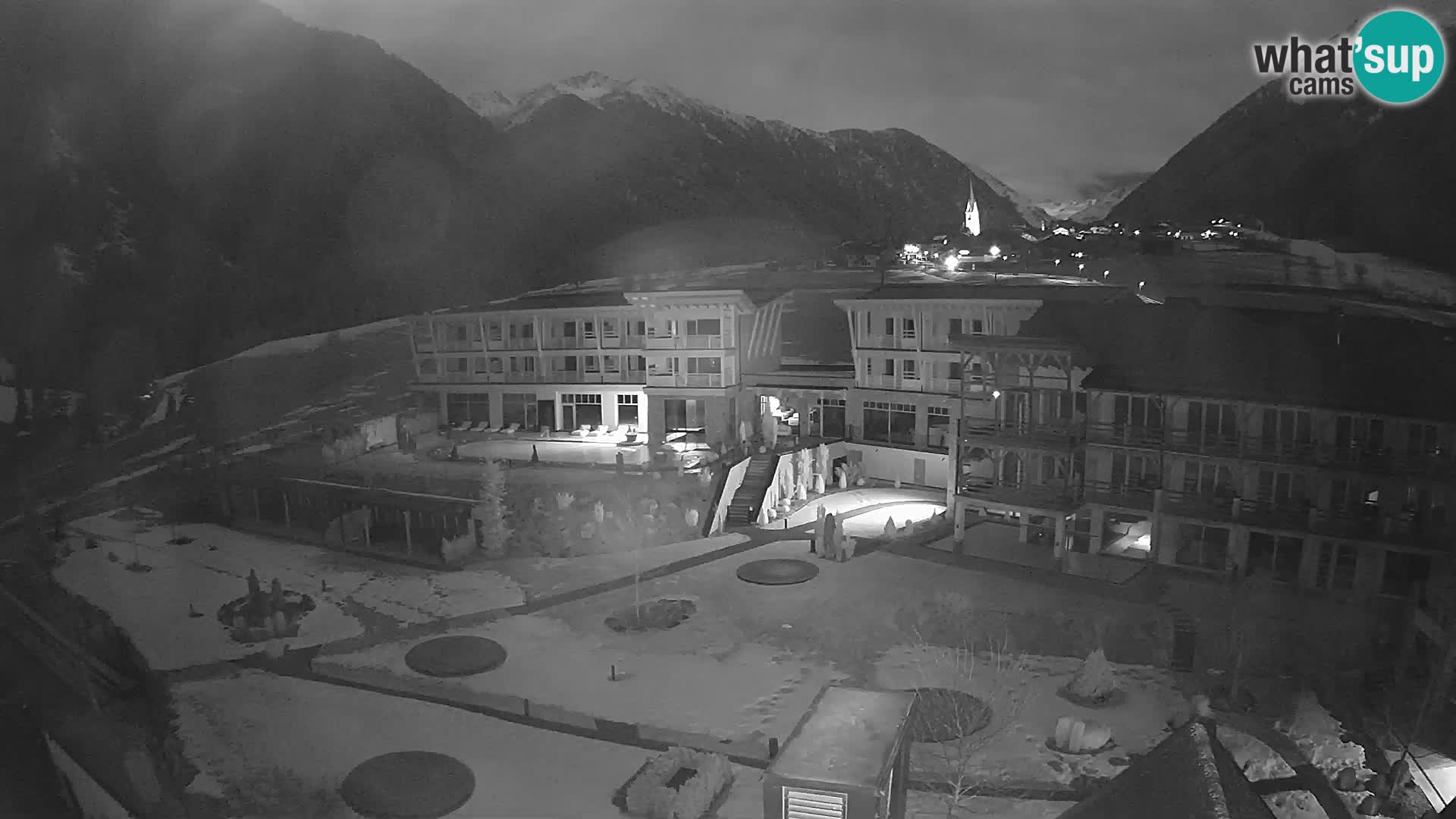 Hotel Masl | Rio Pusteria | Valles
