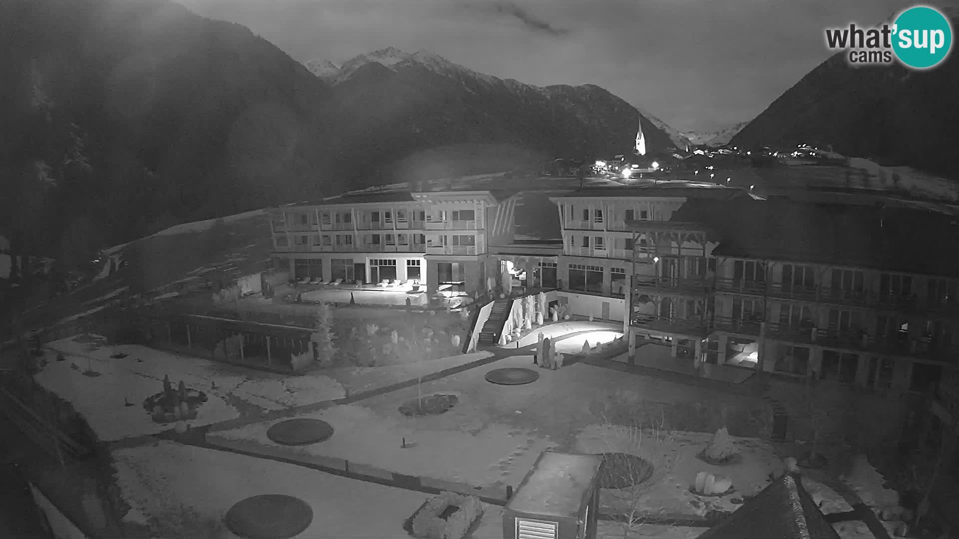 Hotel Masl | Rio Pusteria | Valles