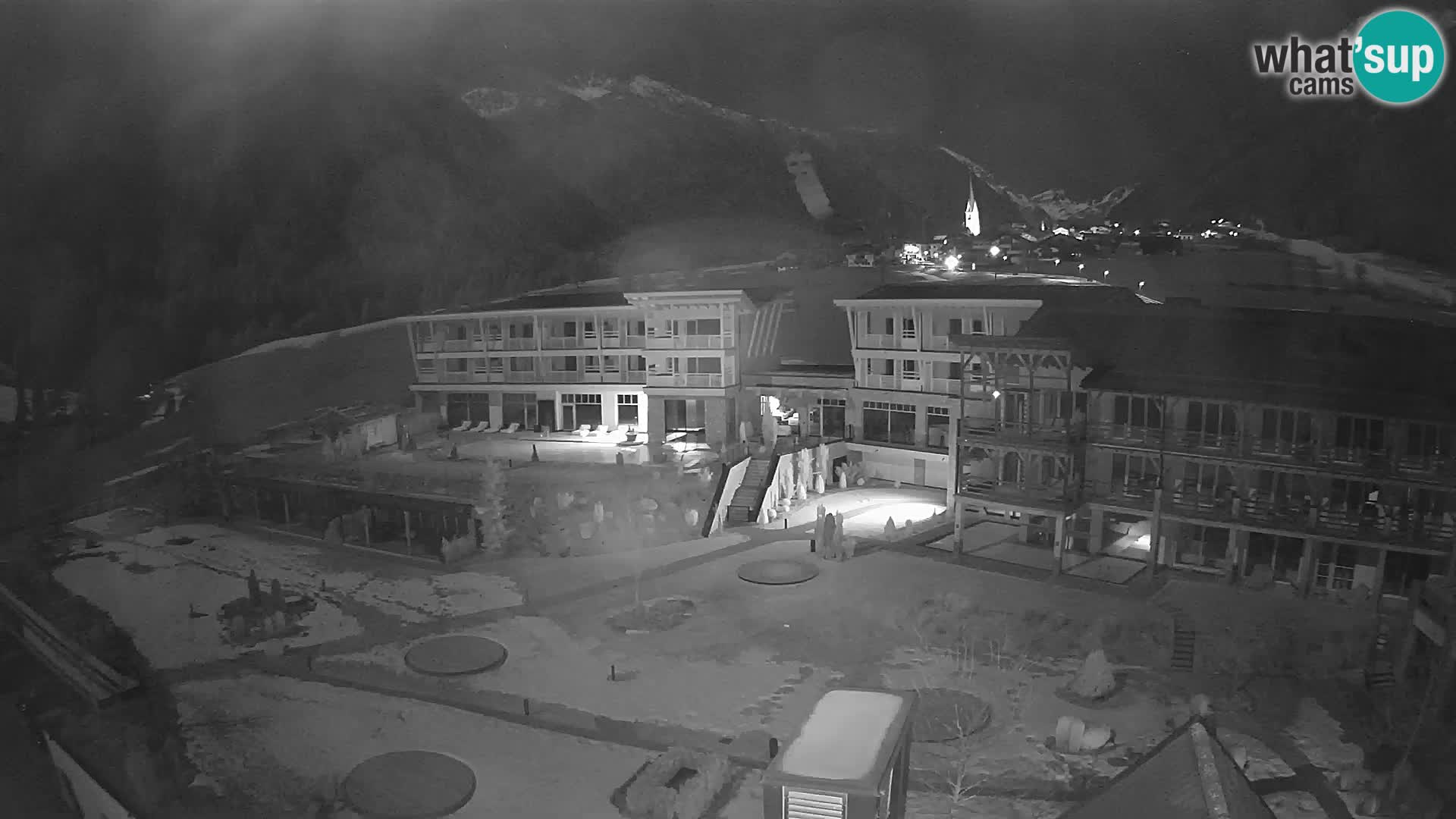 Hotel Masl | Rio Pusteria | Valles