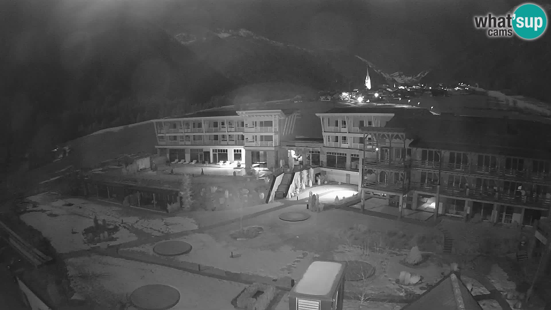 Hotel Masl | Rio Pusteria | Valles