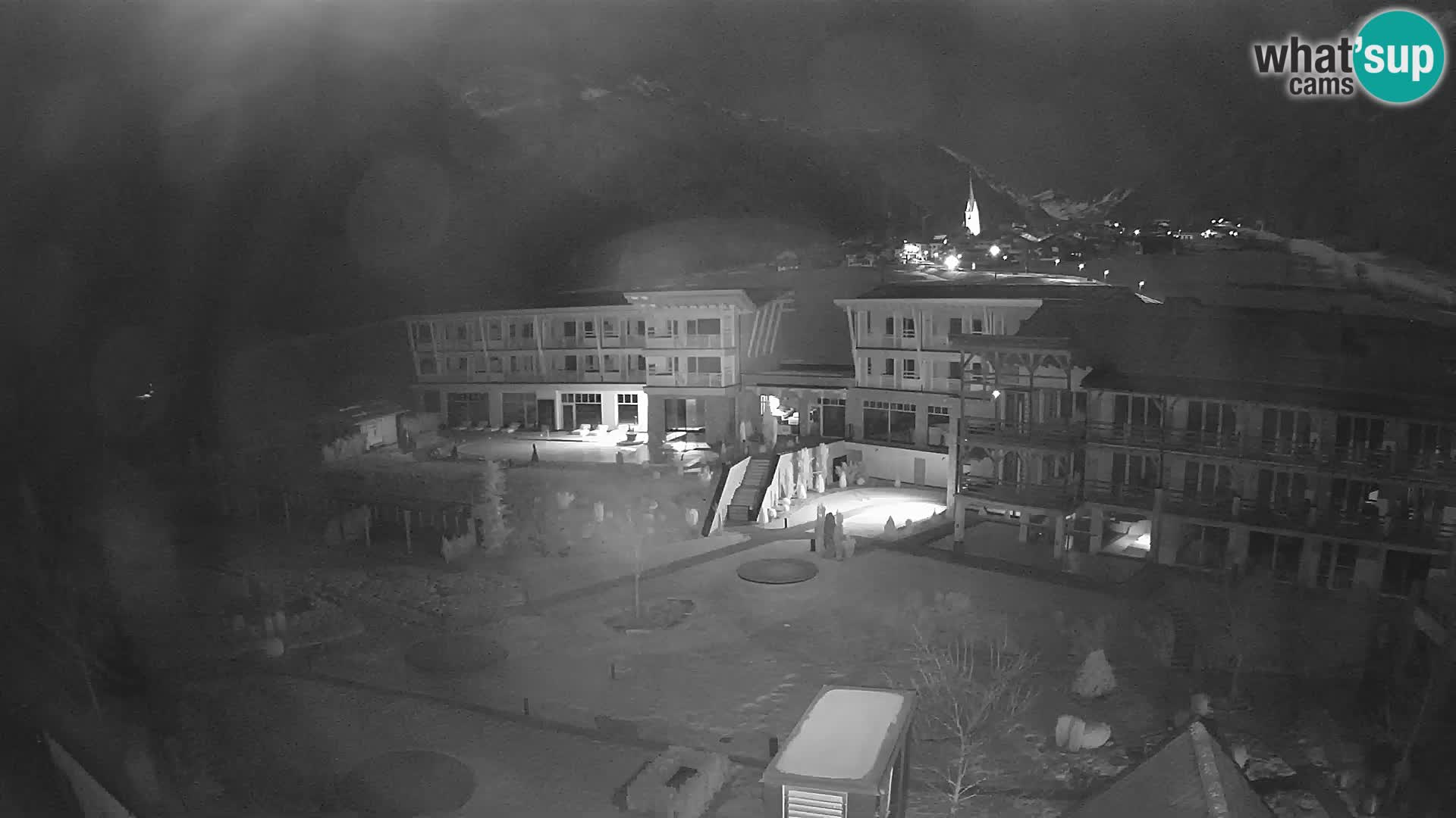Hotel Masl | Rio Pusteria | Valles