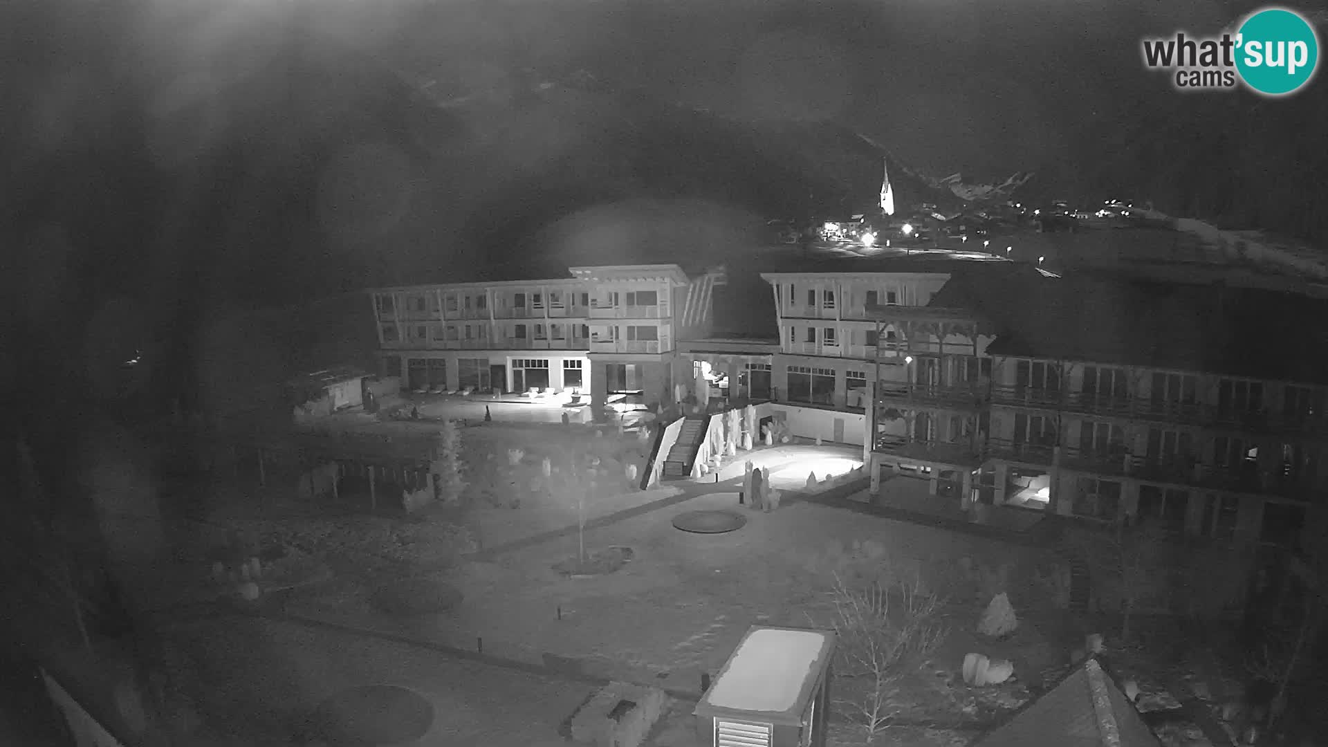 Hotel Masl | Rio Pusteria | Valles