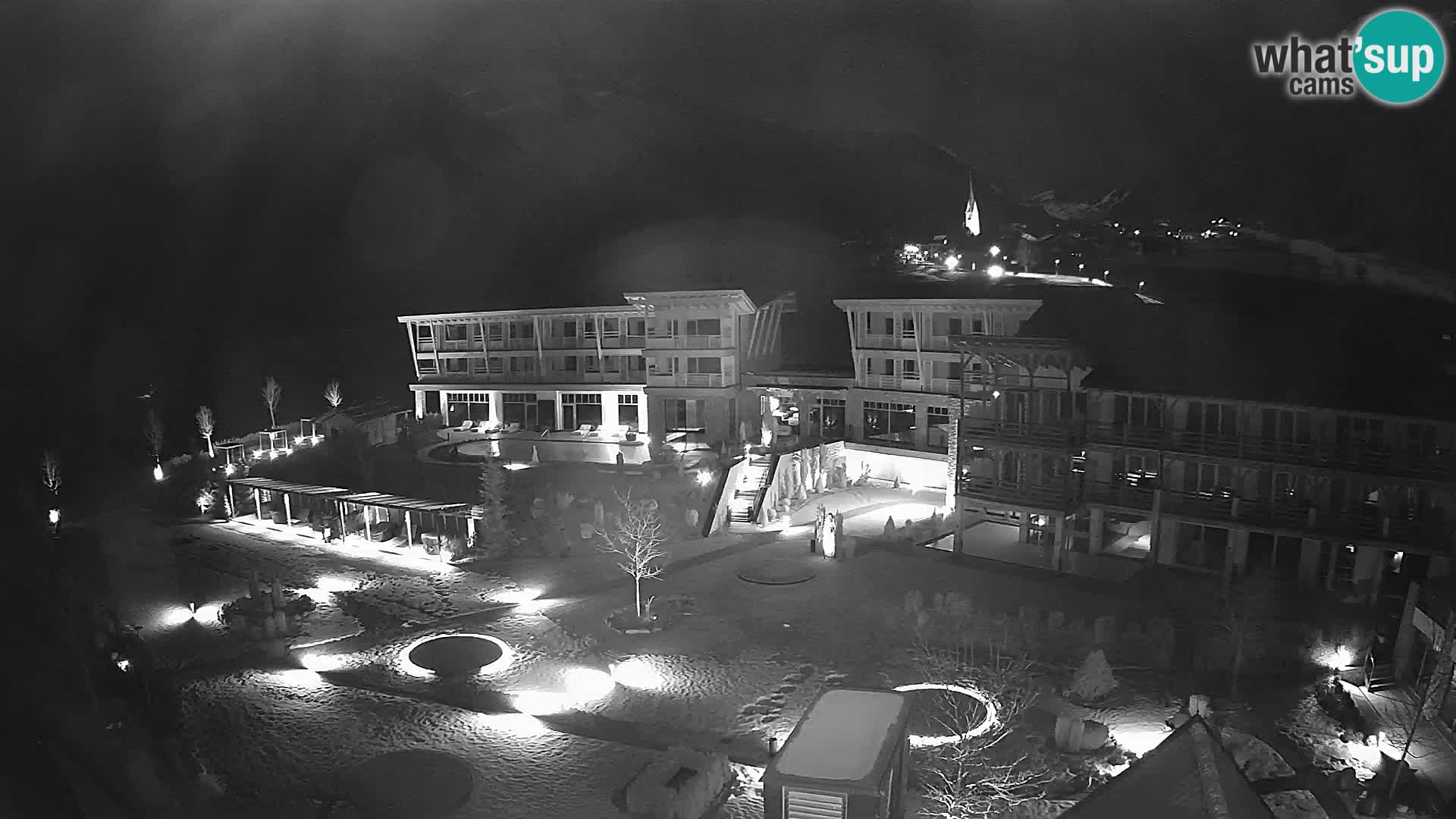 Hotel Masl | Rio Pusteria | Valles