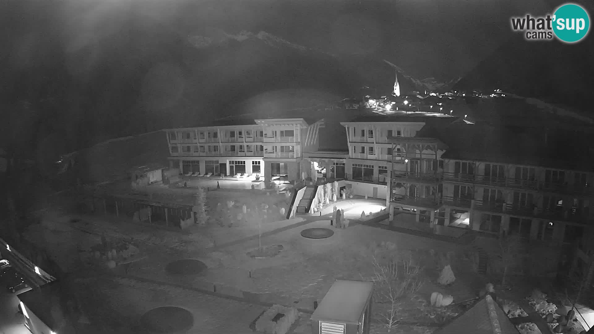 Hotel Masl | Rio Pusteria | Valles