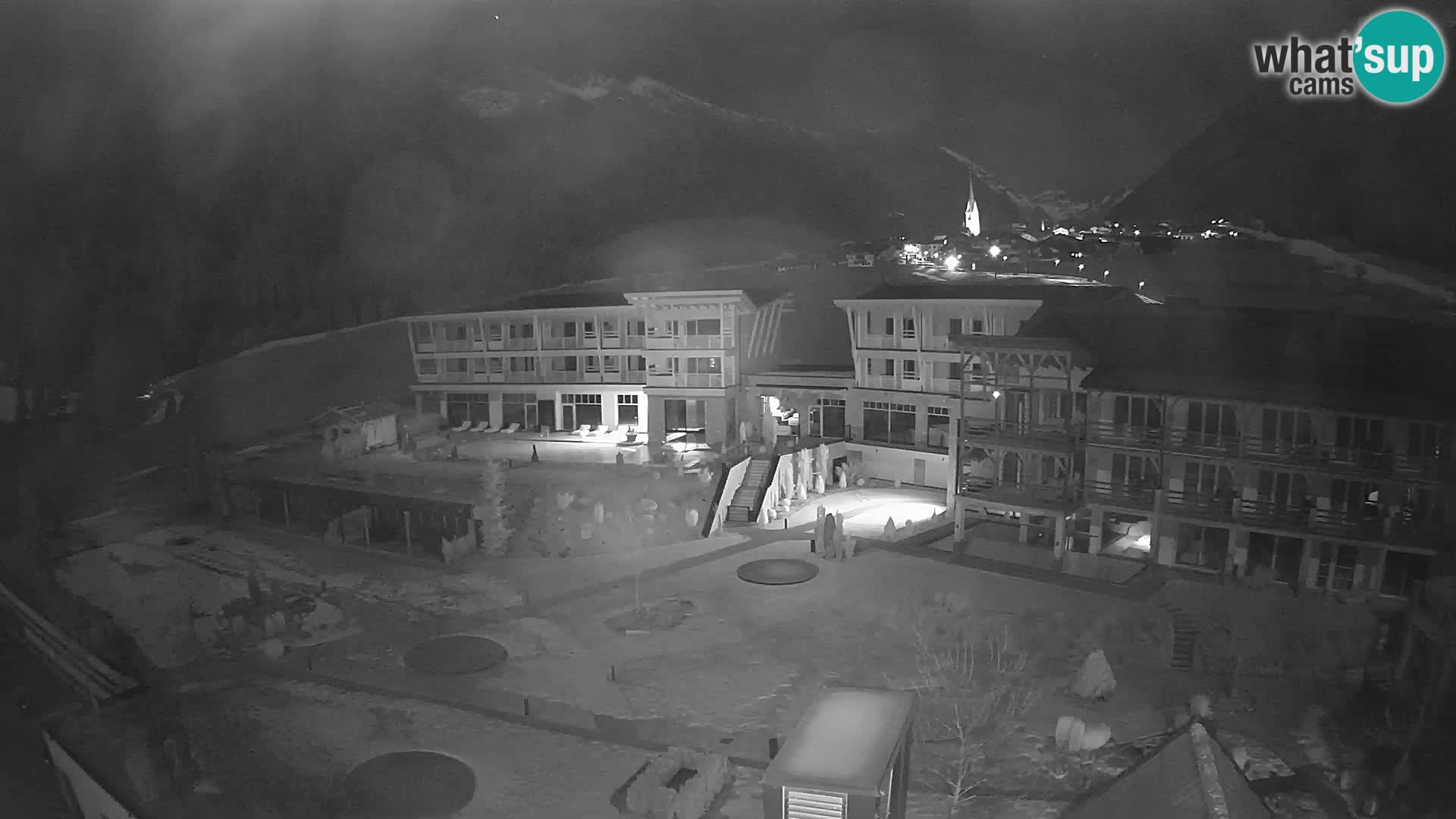 Hotel Masl | Rio Pusteria | Valles