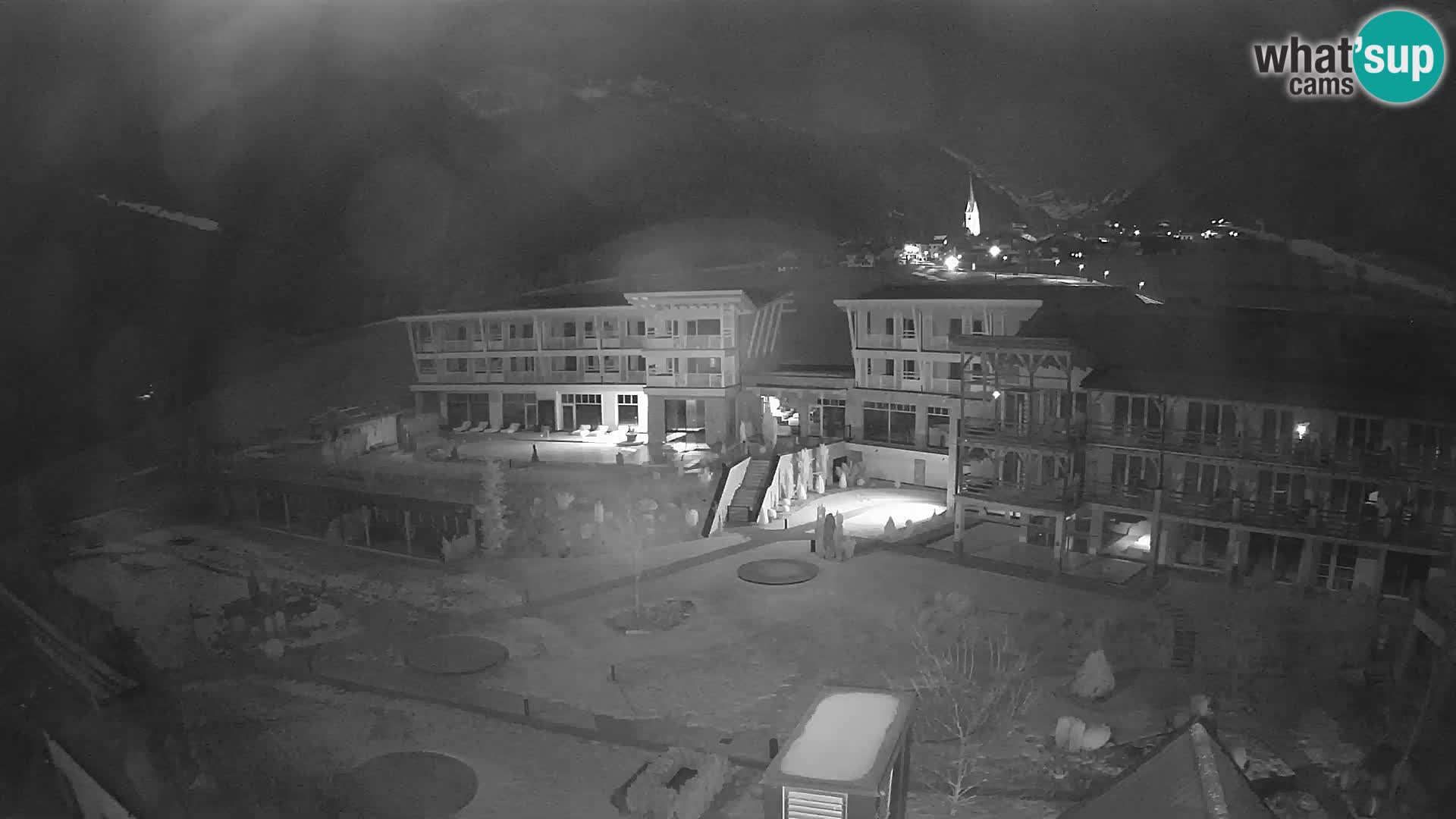 Hotel Masl | Rio Pusteria | Valles