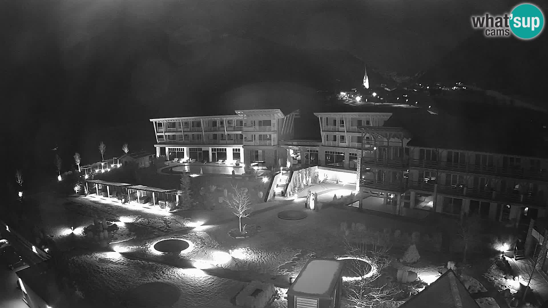 Hotel Masl | Rio Pusteria | Valles