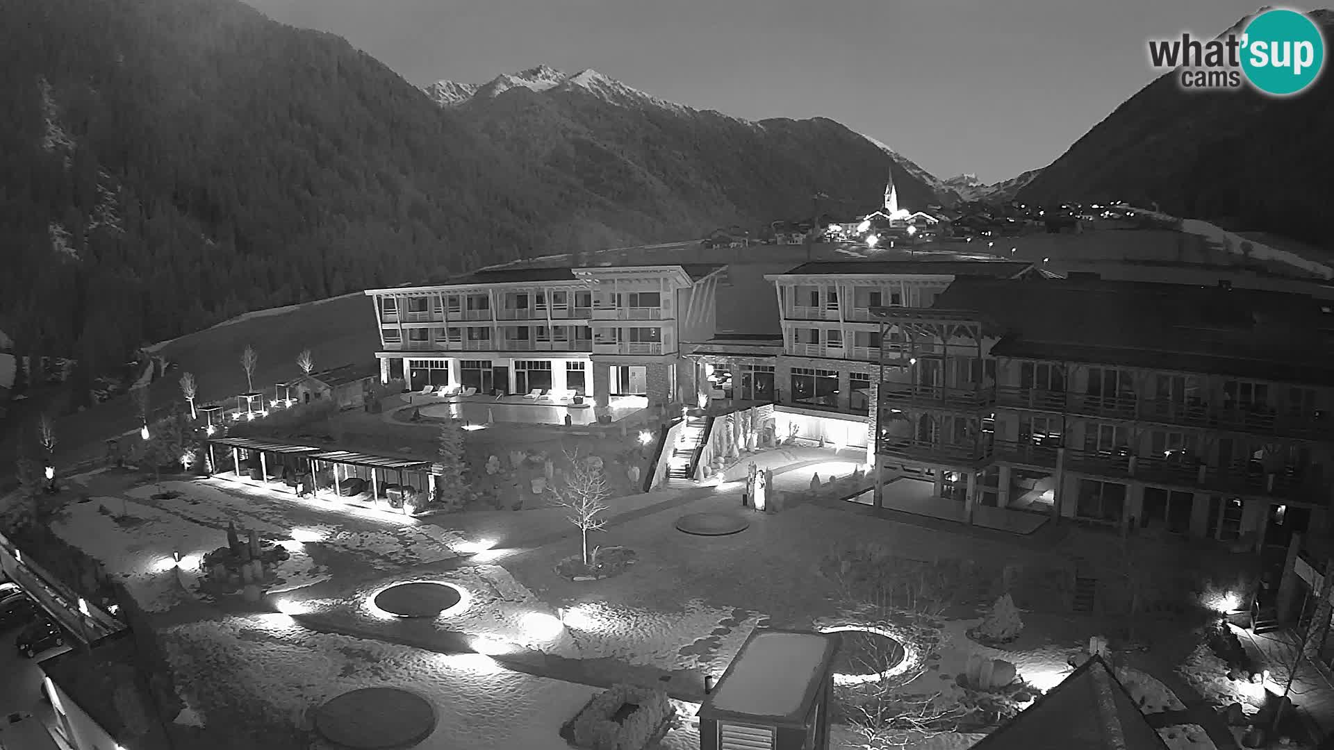 Hotel Masl | Rio Pusteria | Valles