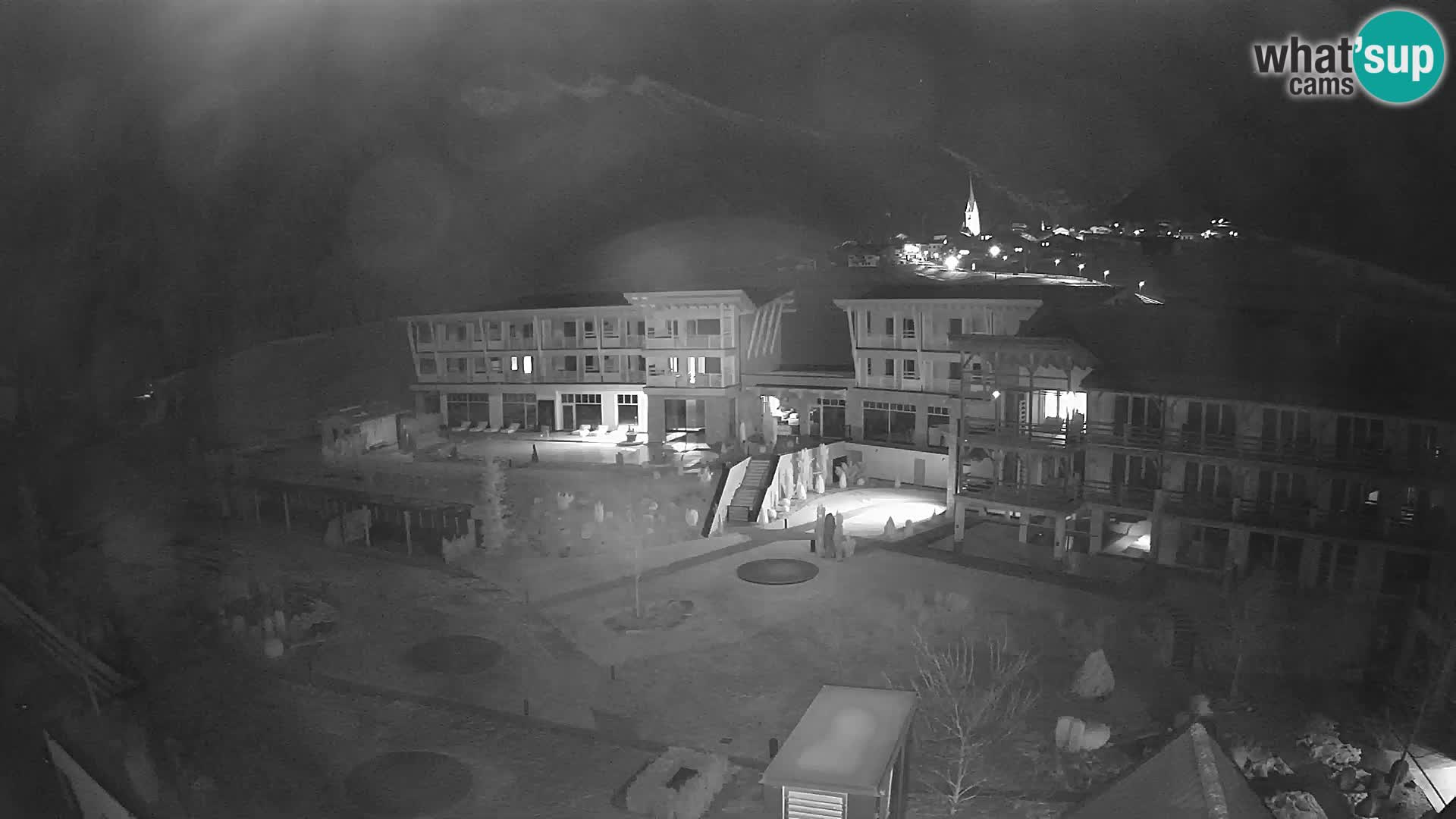 Hotel Masl | Rio Pusteria | Valles