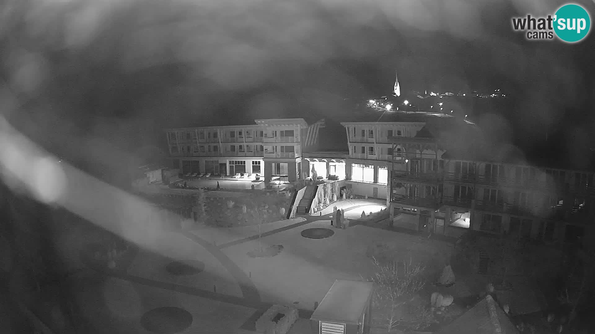 Hotel Masl | Rio Pusteria | Valles