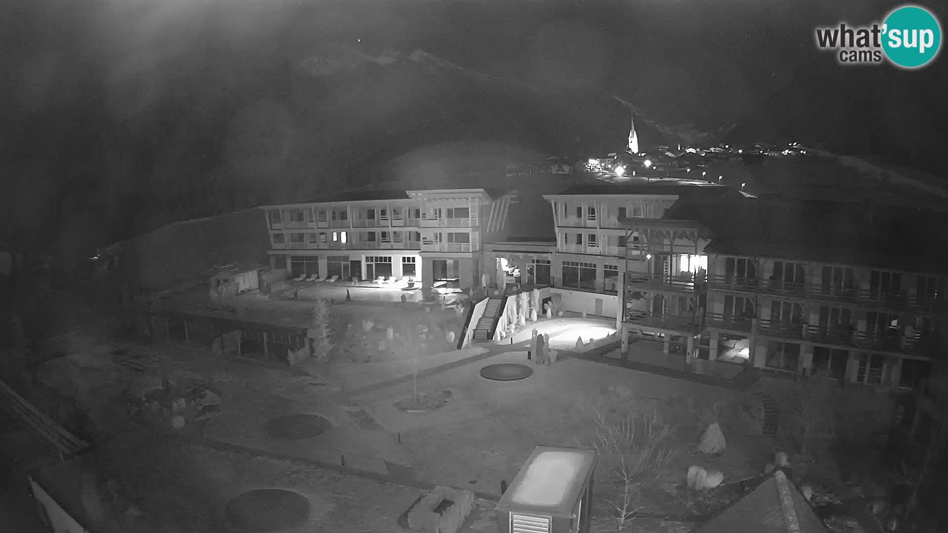 Hotel Masl | Rio Pusteria | Valles