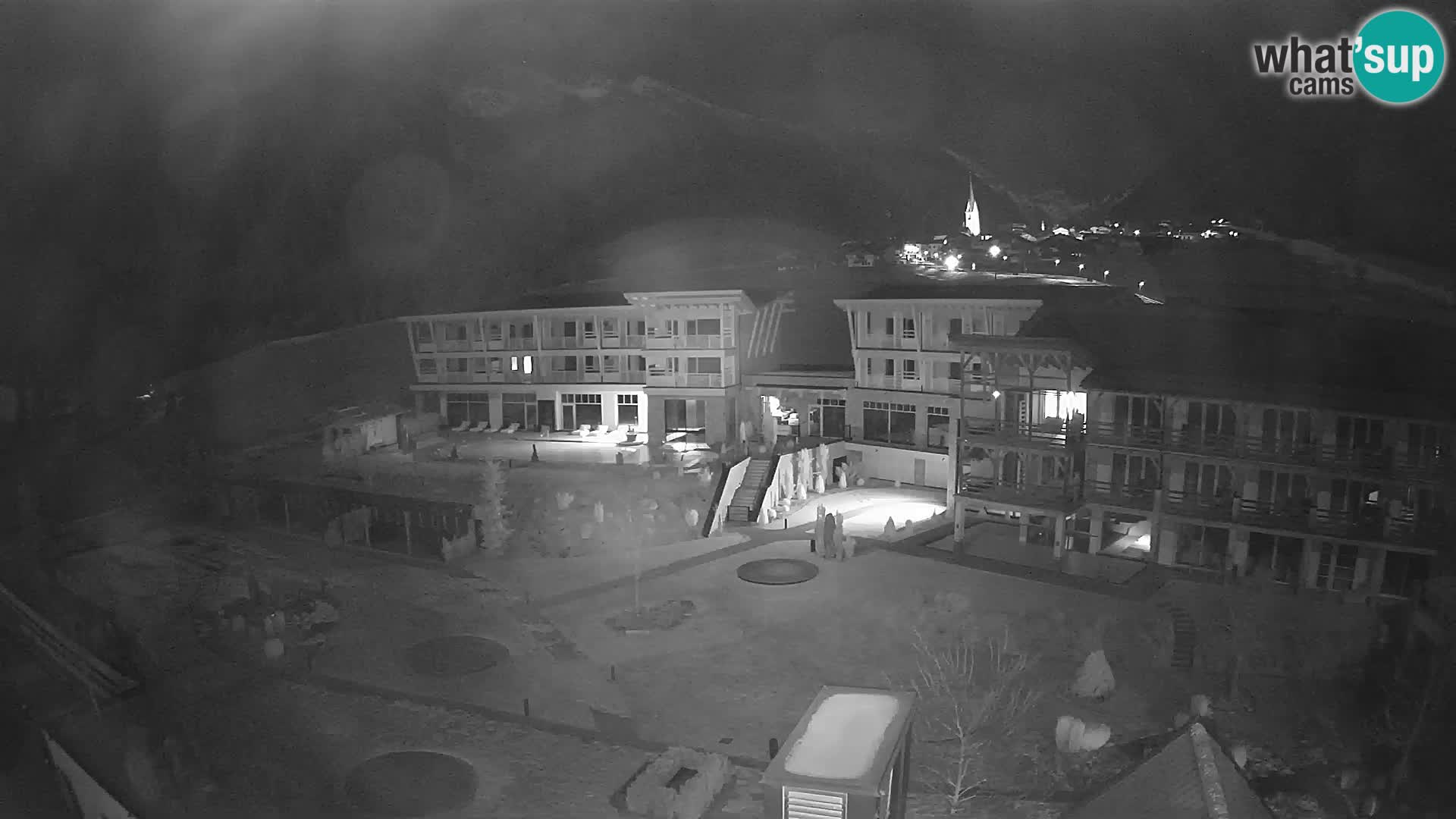 Hotel Masl | Rio Pusteria | Valles