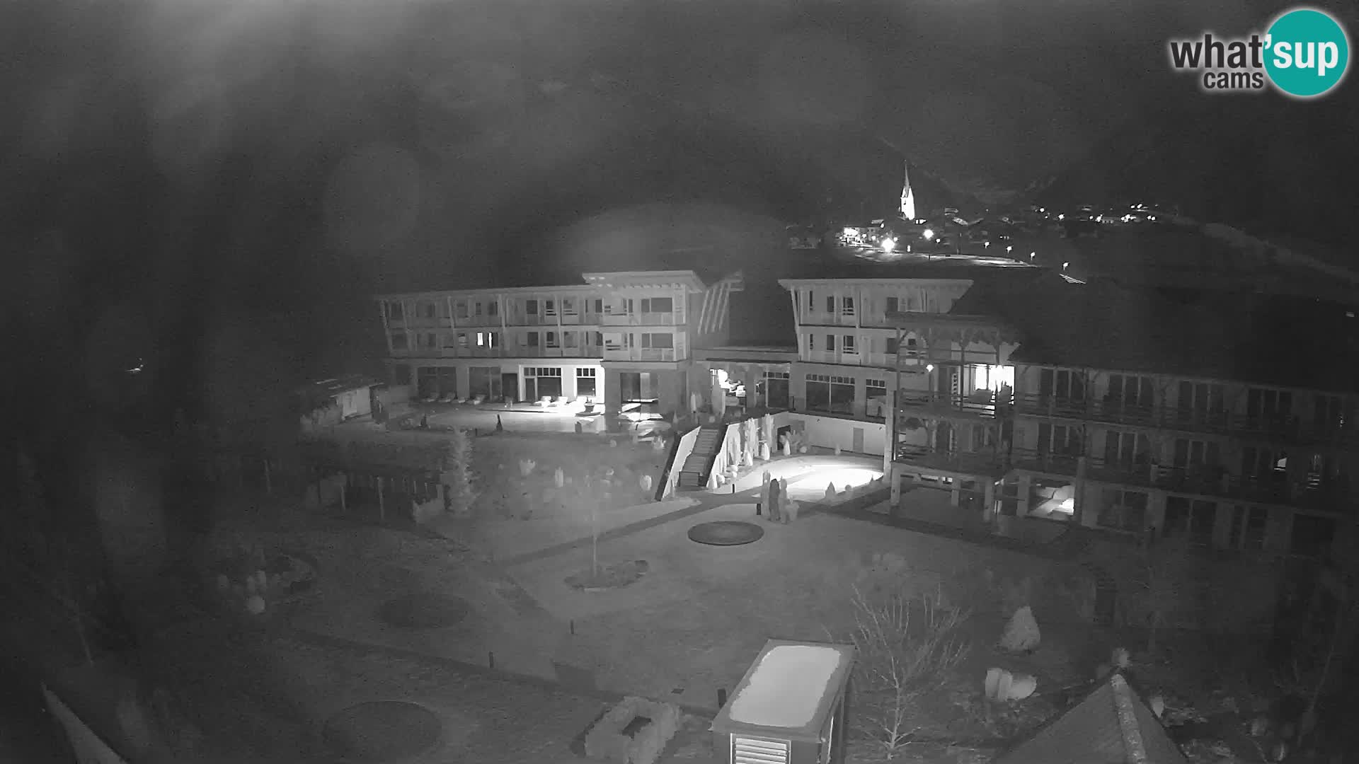 Hotel Masl | Rio Pusteria | Valles