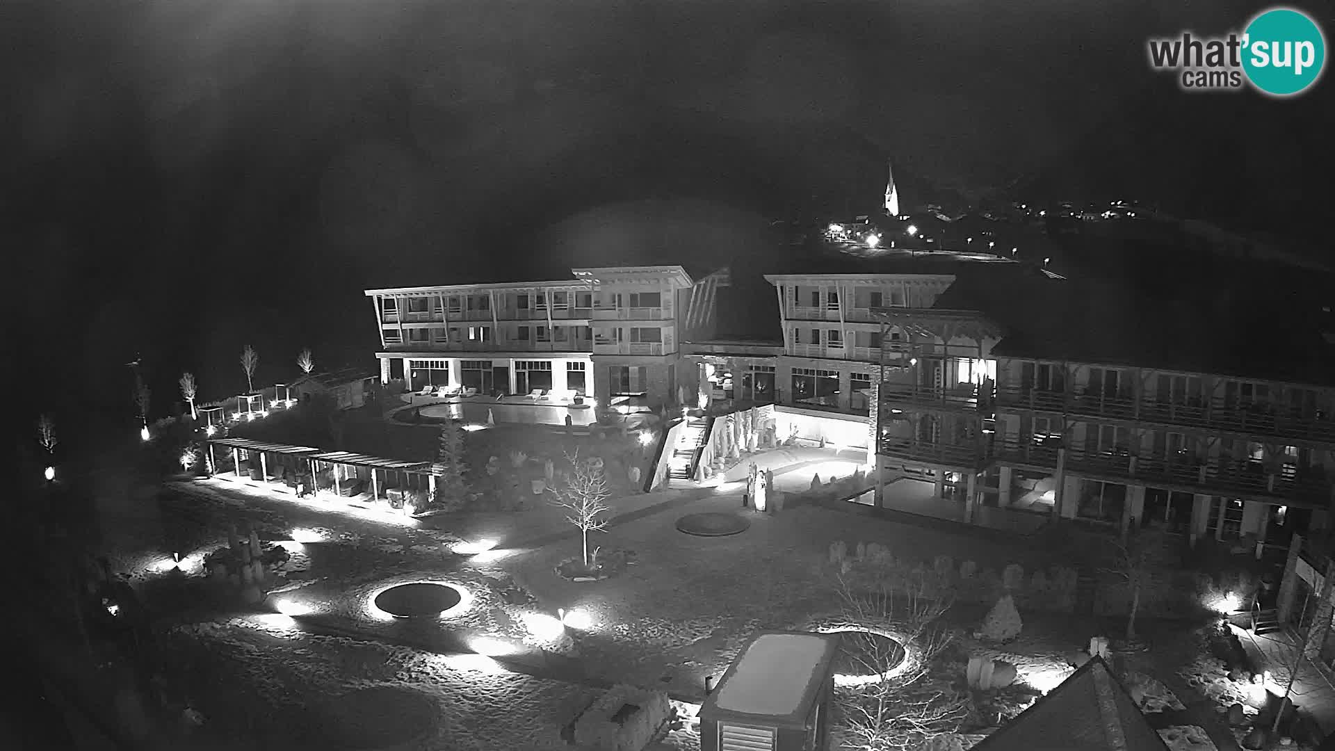 Hotel Masl | Rio Pusteria | Valles