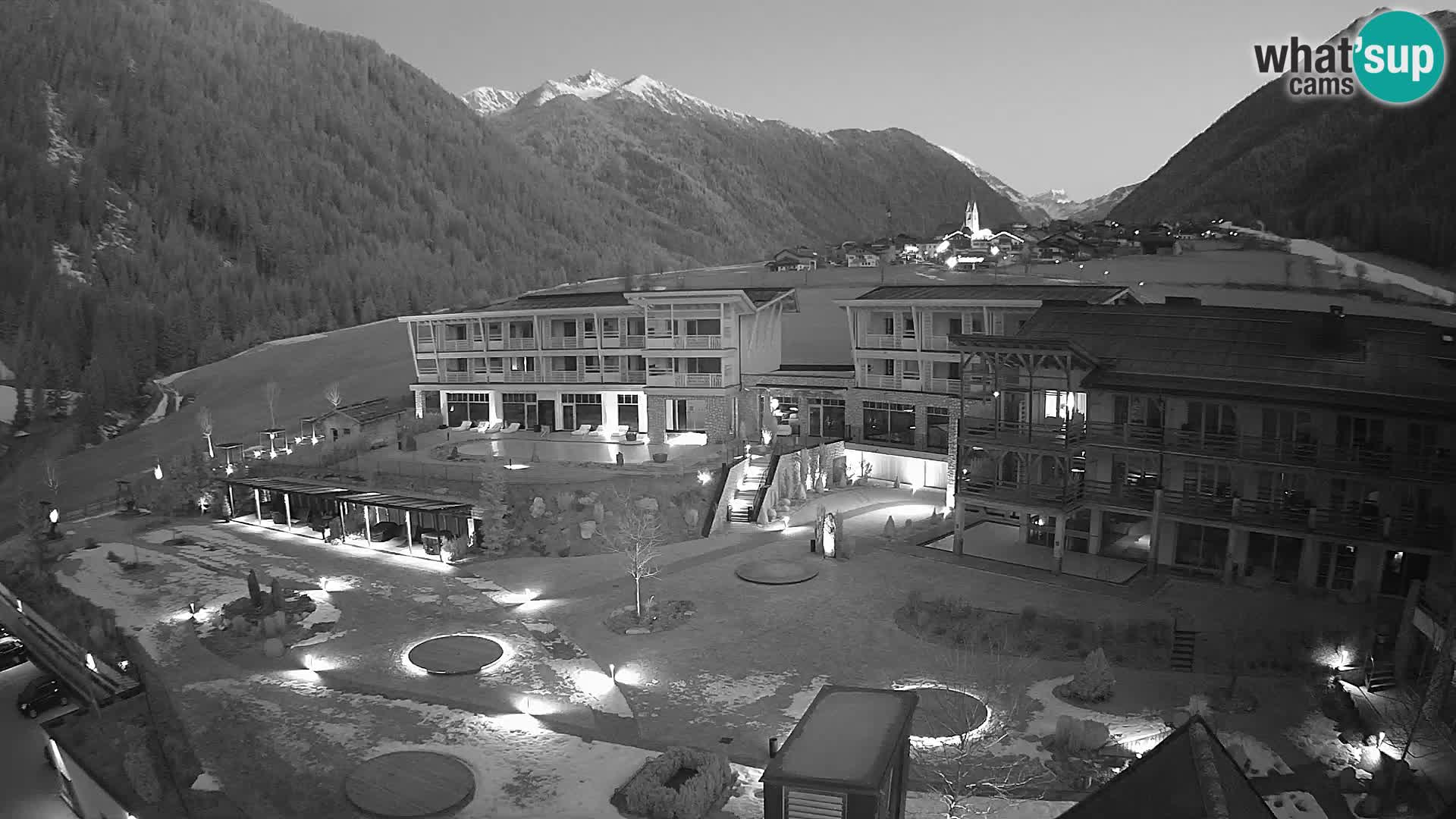 Hotel Masl | Rio Pusteria | Valles