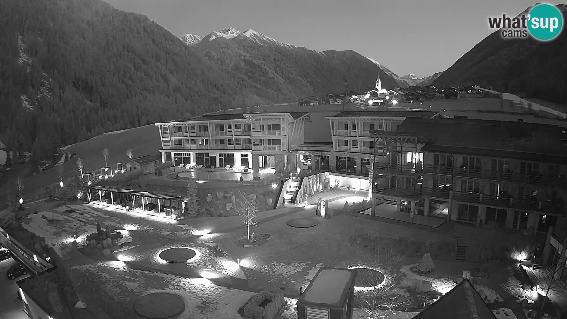 Hotel Masl | Rio Pusteria | Valles