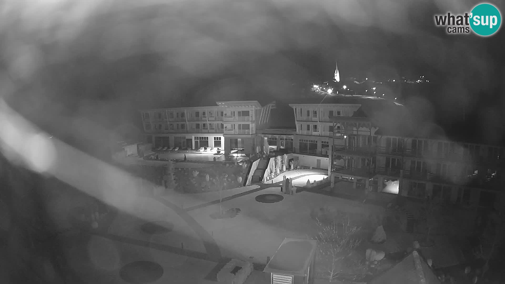 Hotel Masl | Rio Pusteria | Valles