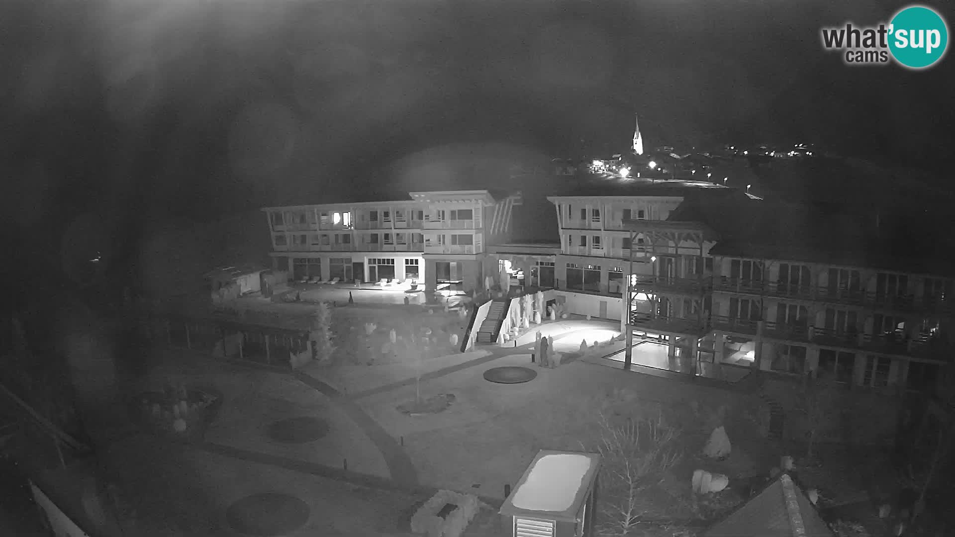 Hotel Masl | Rio Pusteria | Valles