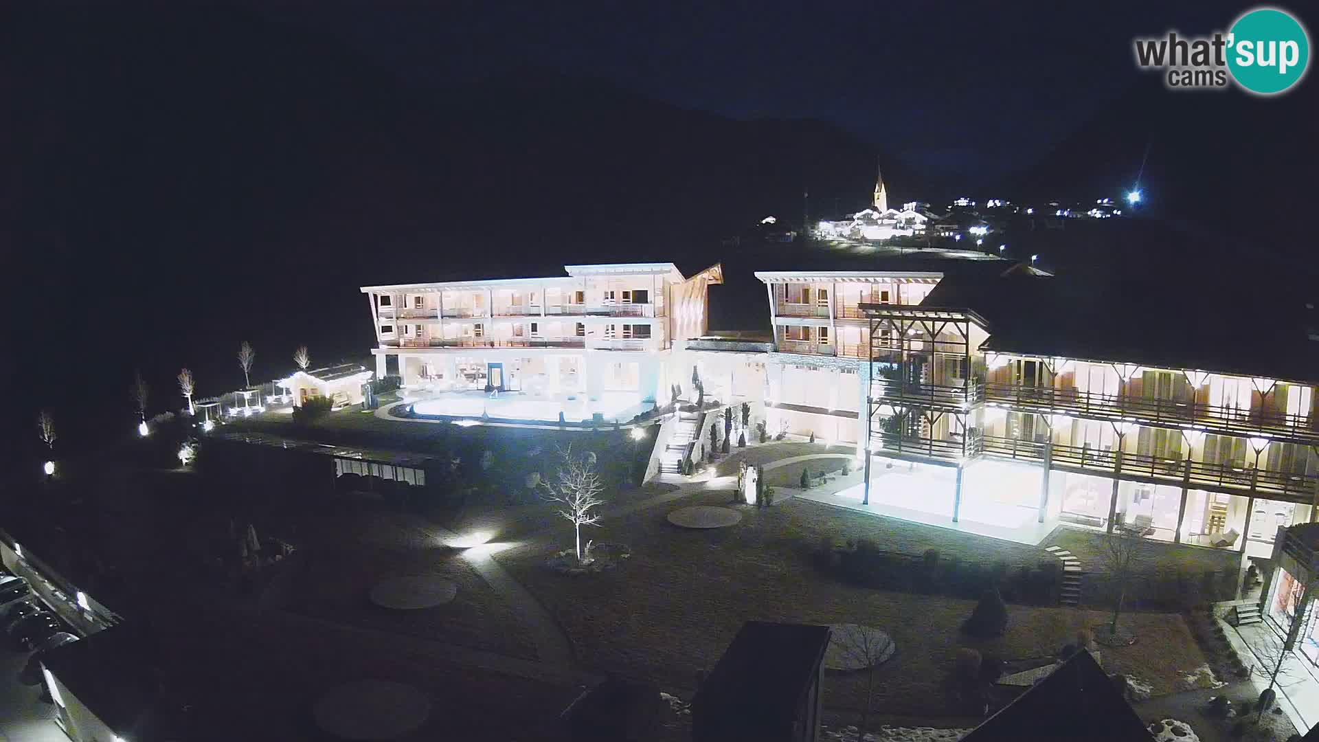 Hotel Masl | Rio Pusteria | Valles