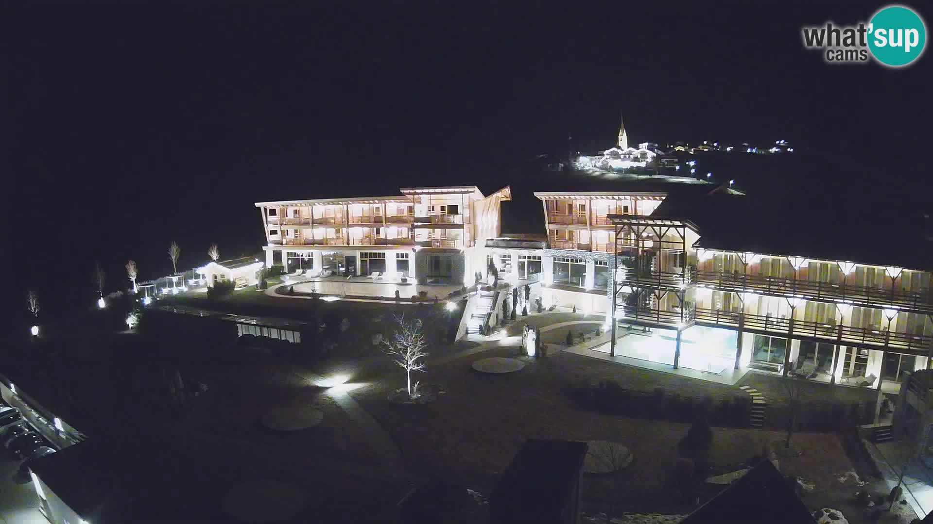 Hotel Masl | Rio Pusteria | Valles