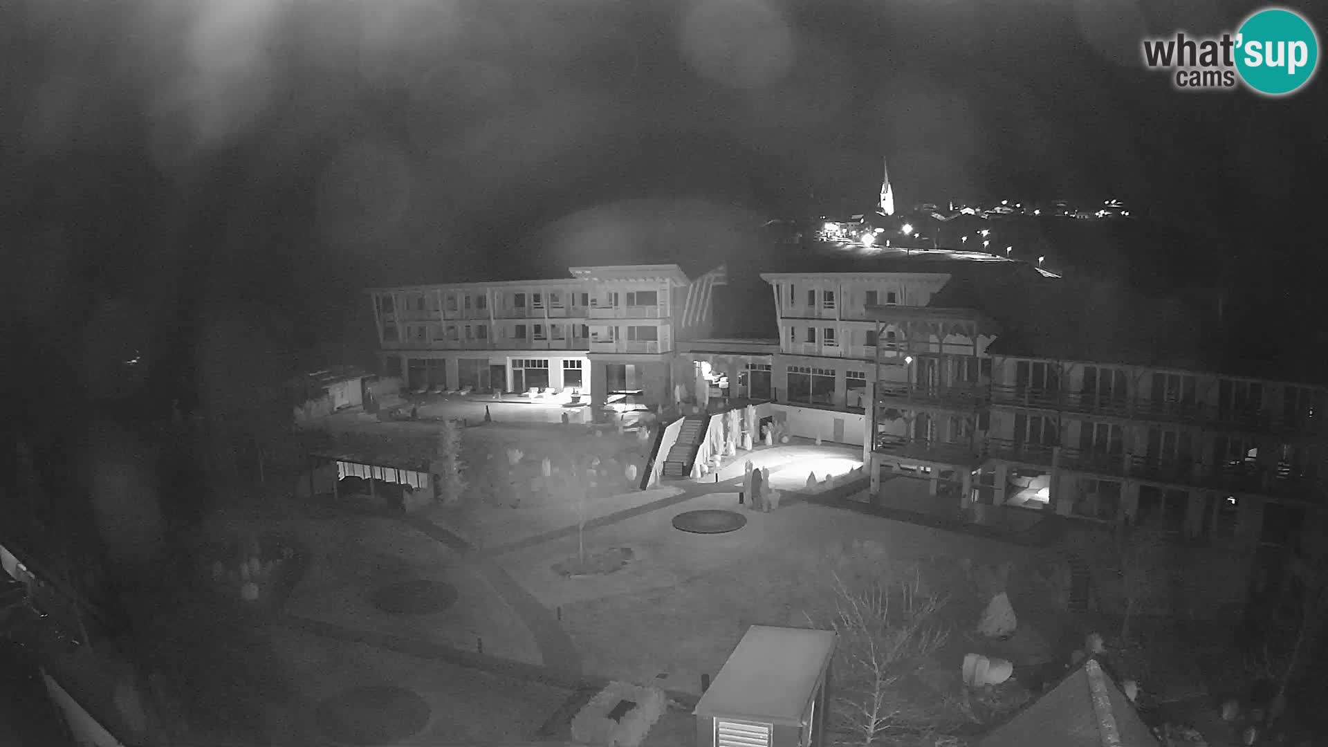 Hotel Masl | Rio Pusteria | Valles