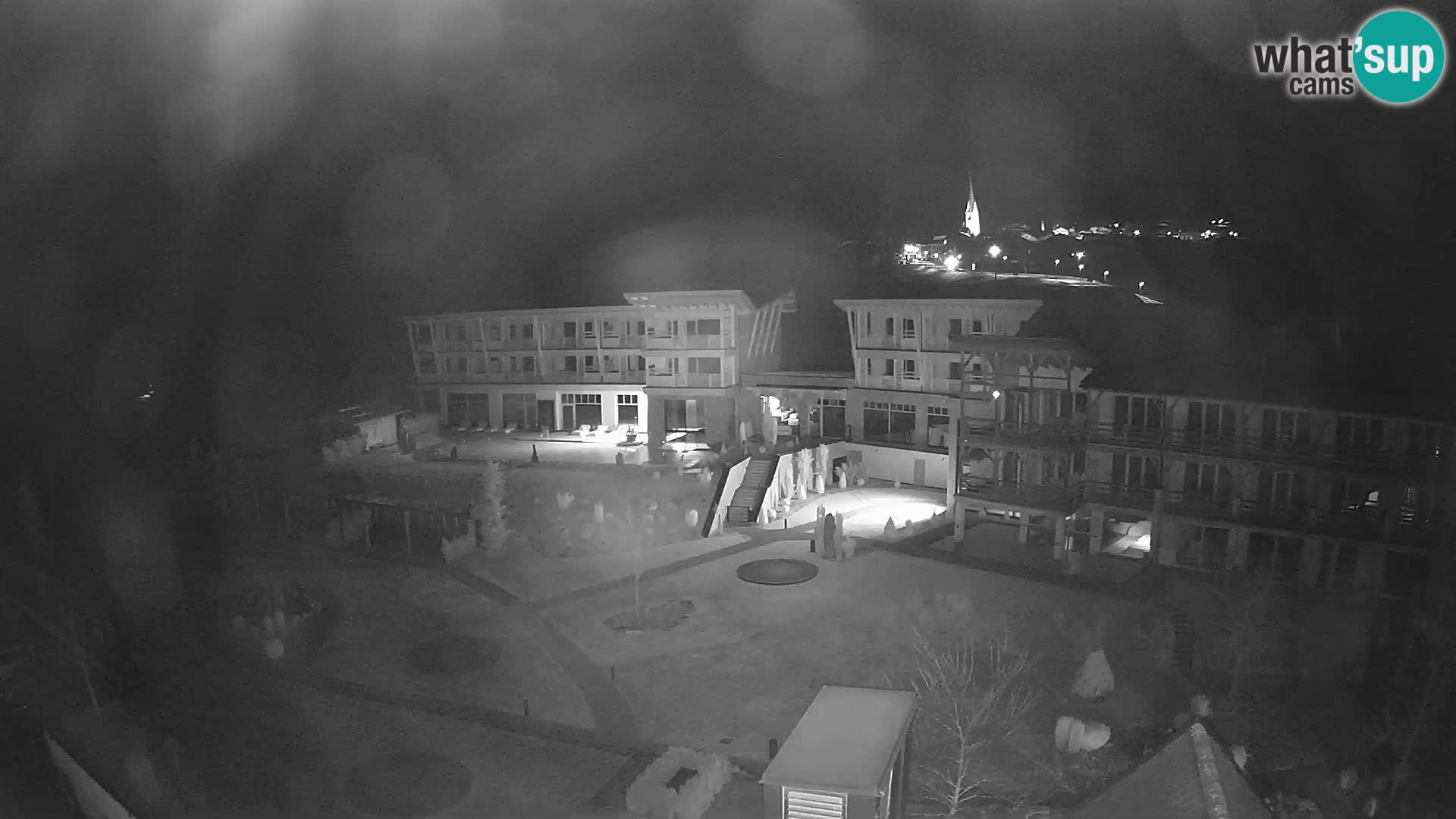 Hotel Masl | Rio Pusteria | Valles