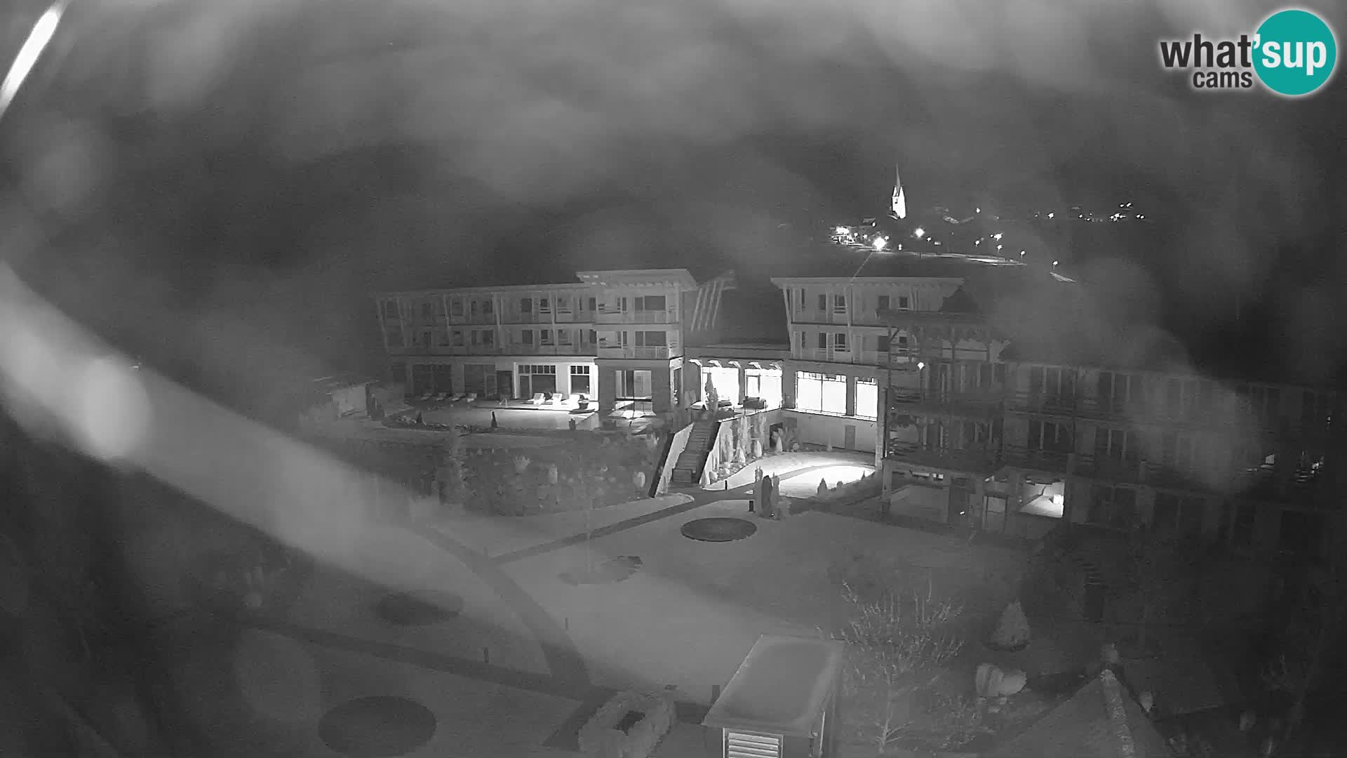 Hotel Masl | Rio Pusteria | Valles