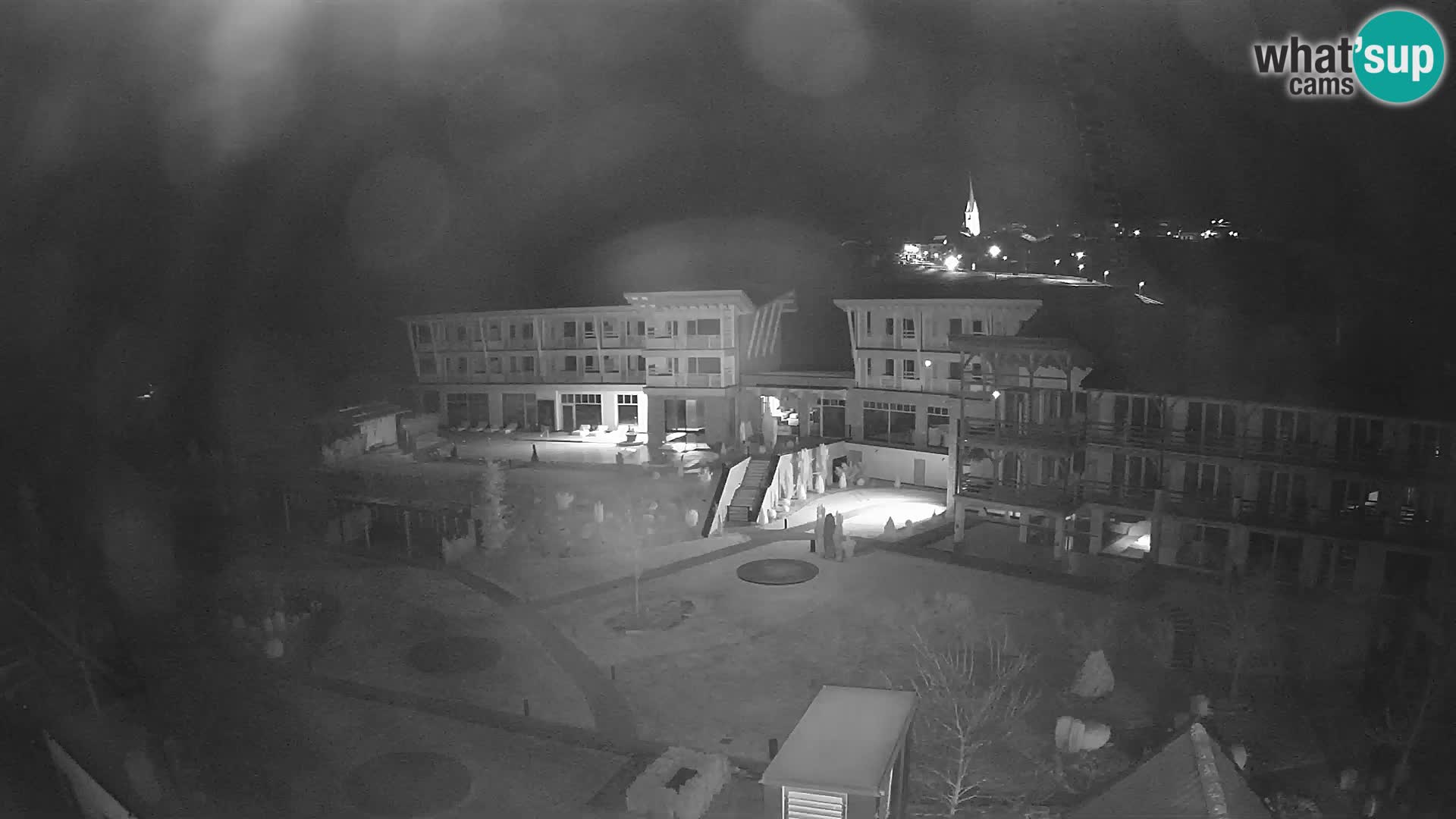 Hotel Masl | Rio Pusteria | Valles