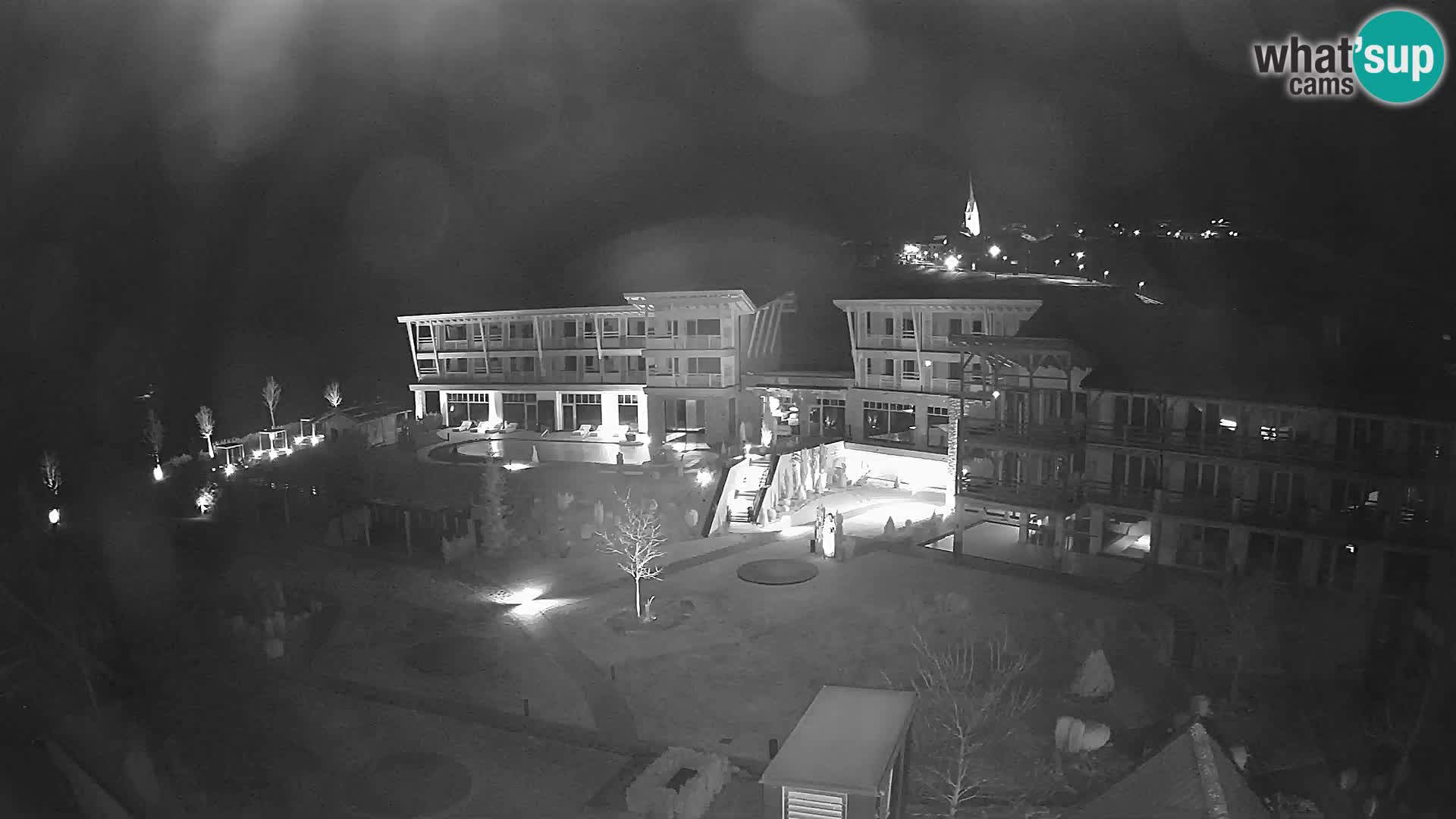 Hotel Masl | Rio Pusteria | Valles