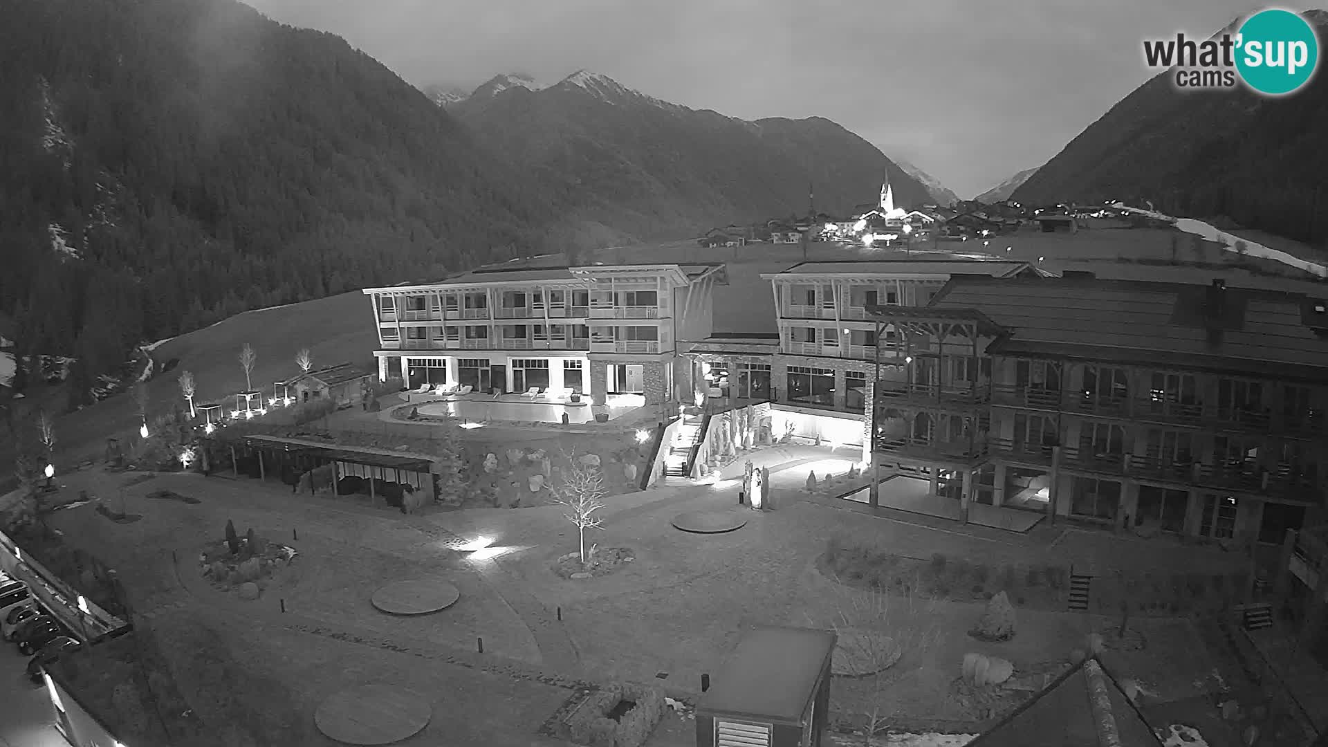 Hotel Masl | Rio Pusteria | Valles