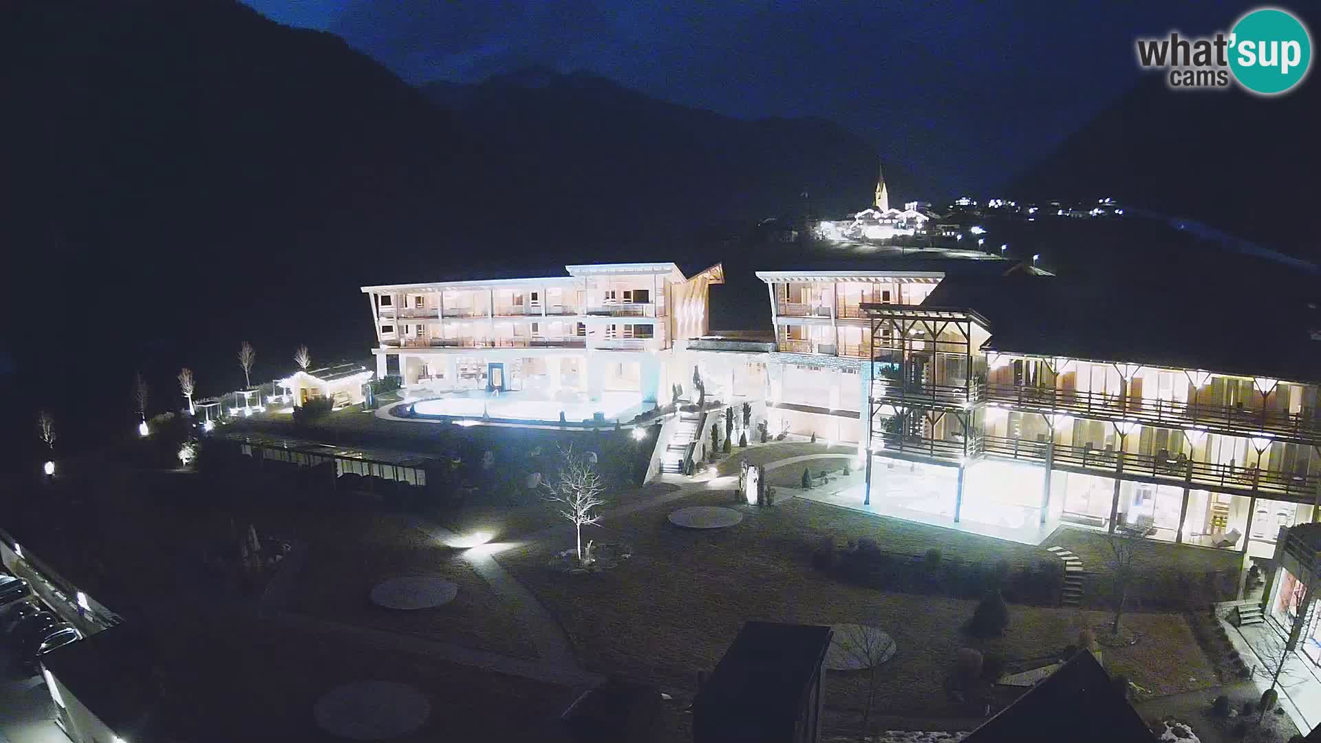 Hotel Masl | Rio Pusteria | Valles