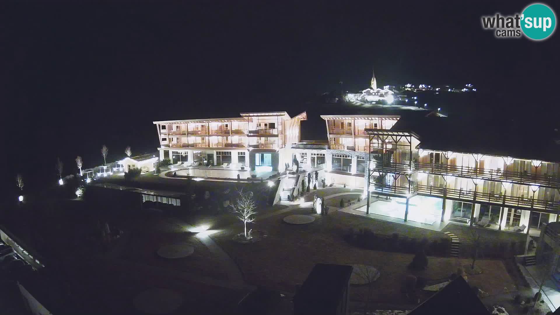 Hotel Masl | Rio Pusteria | Valles