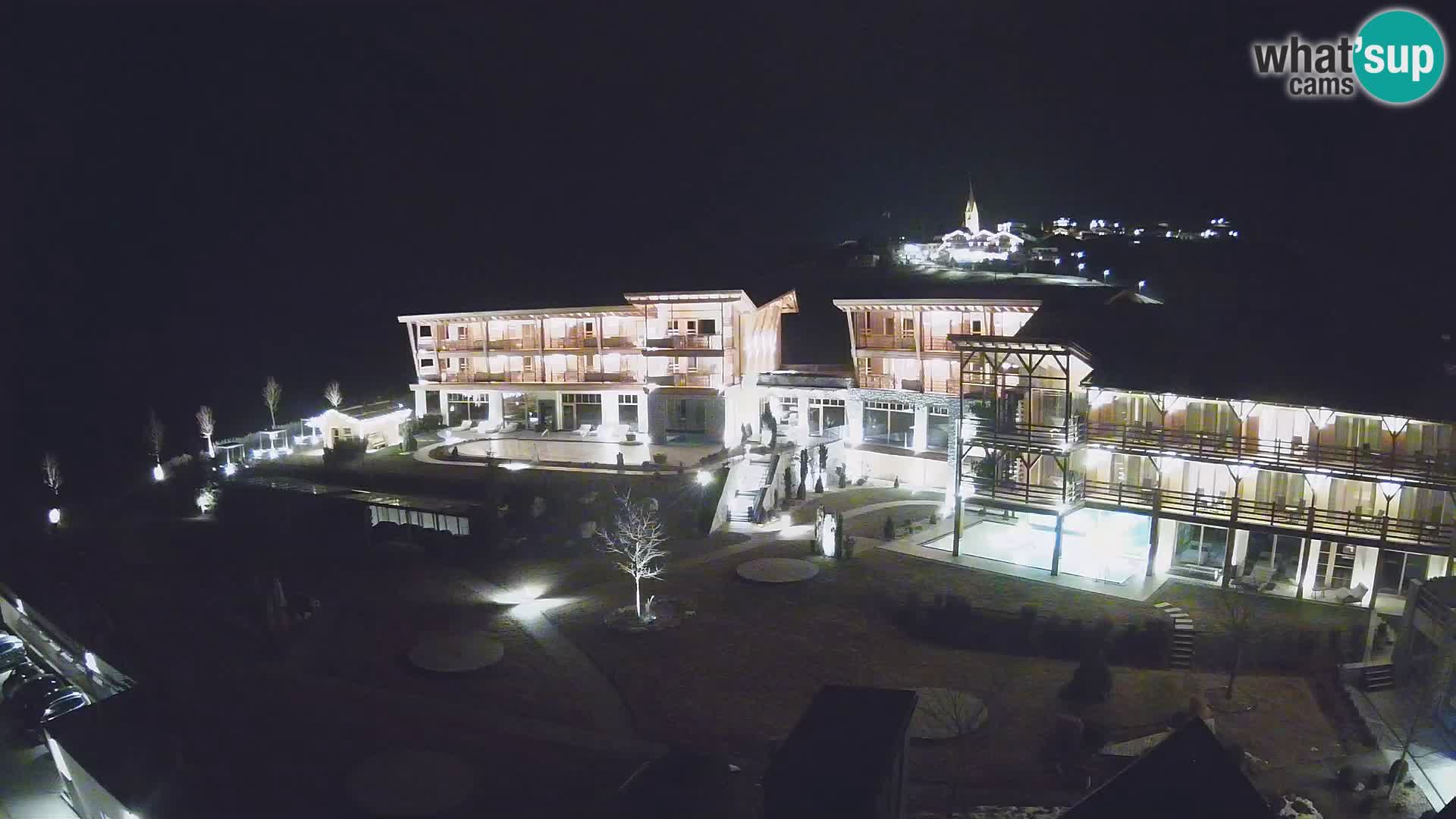 Hotel Masl | Rio Pusteria | Valles