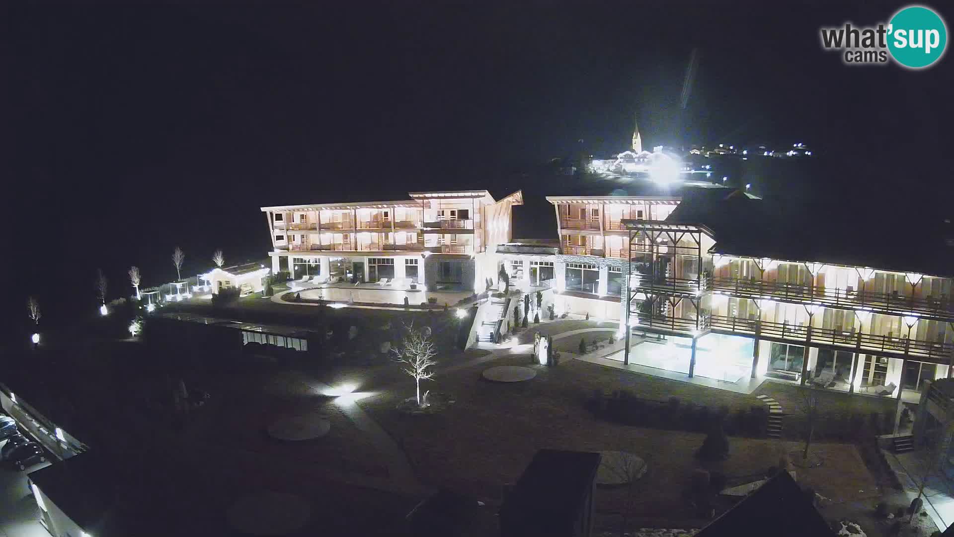 Hotel Masl | Rio Pusteria | Valles