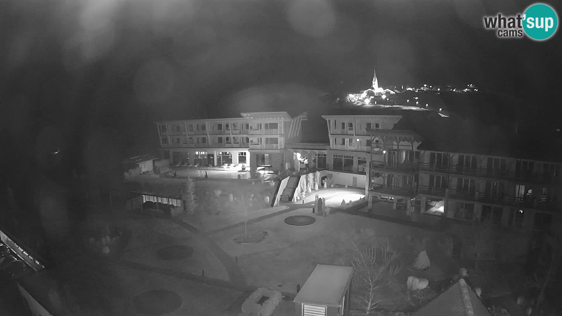 Hotel Masl | Rio Pusteria | Valles