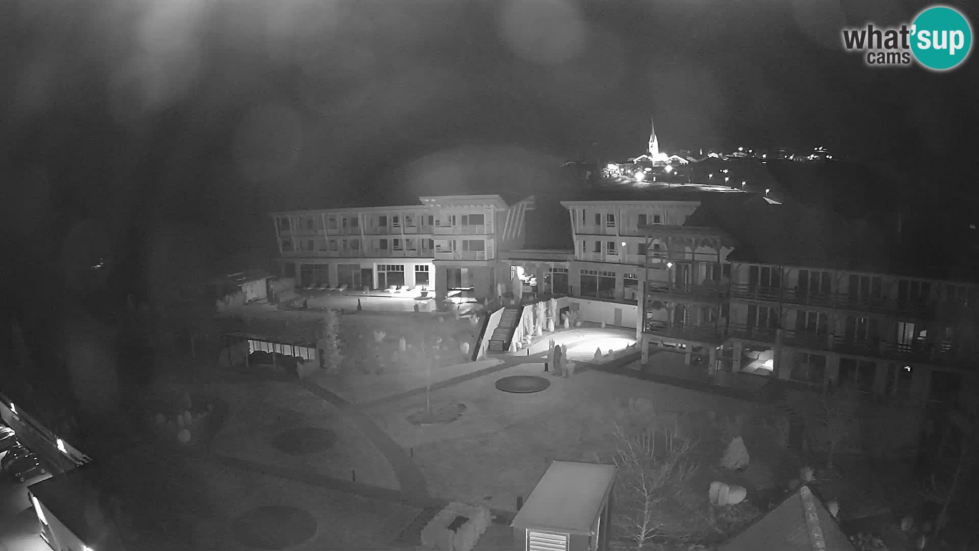 Hotel Masl | Rio Pusteria | Valles