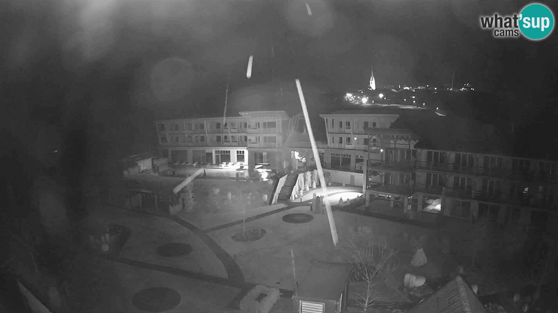 Hotel Masl | Rio Pusteria | Valles