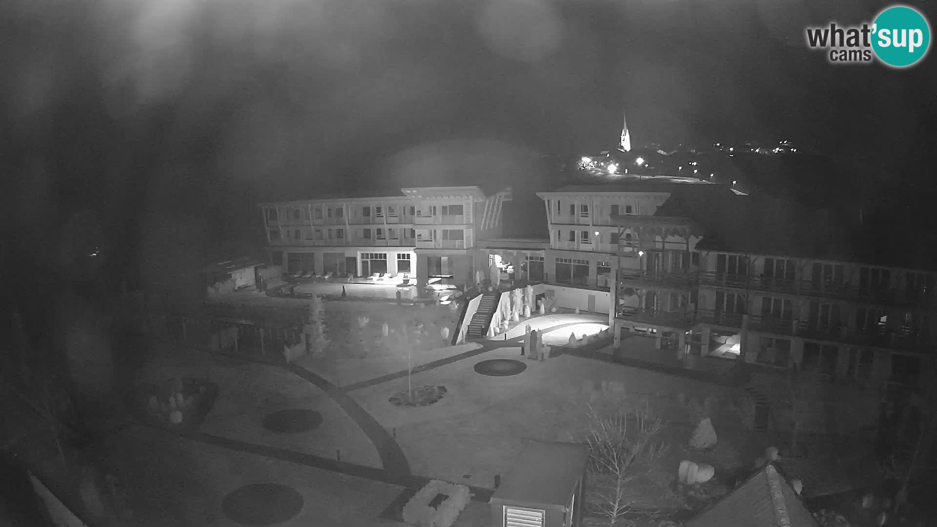 Hotel Masl | Rio Pusteria | Valles