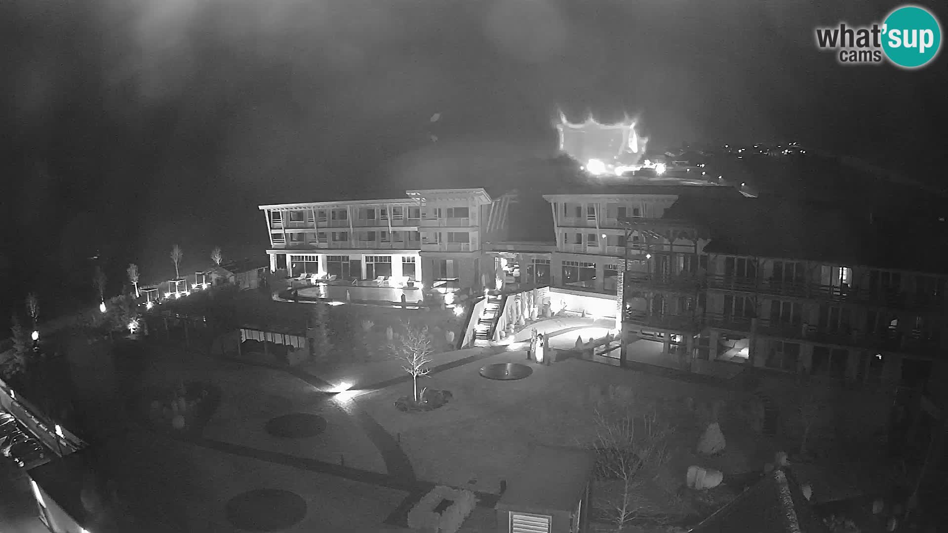 Hotel Masl | Rio Pusteria | Valles