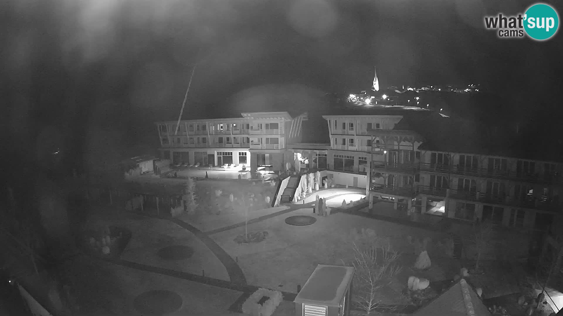 Hotel Masl | Rio Pusteria | Valles