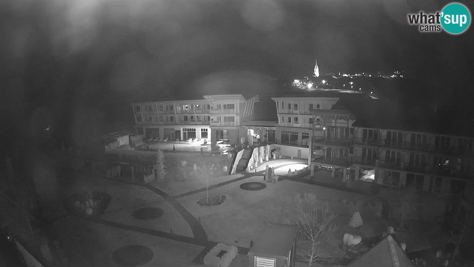 Hotel Masl | Rio Pusteria | Valles