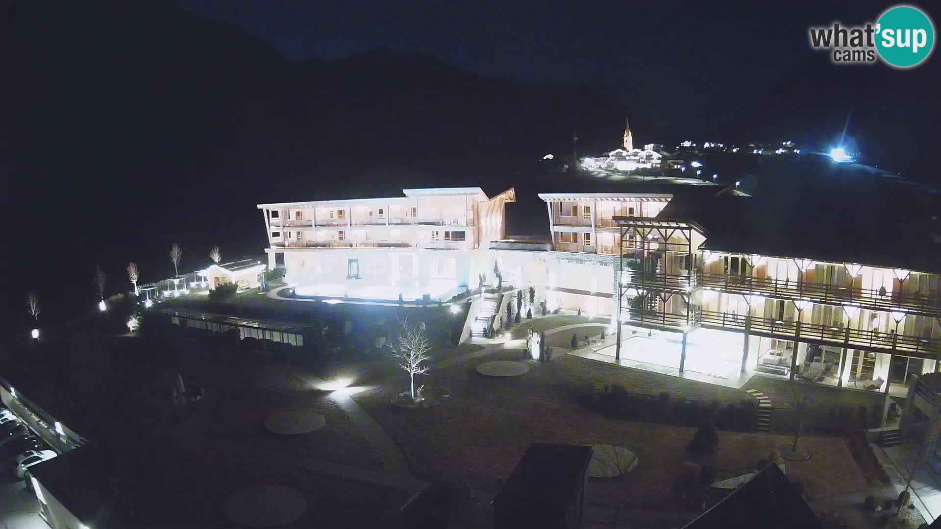 Hotel Masl | Rio Pusteria | Valles