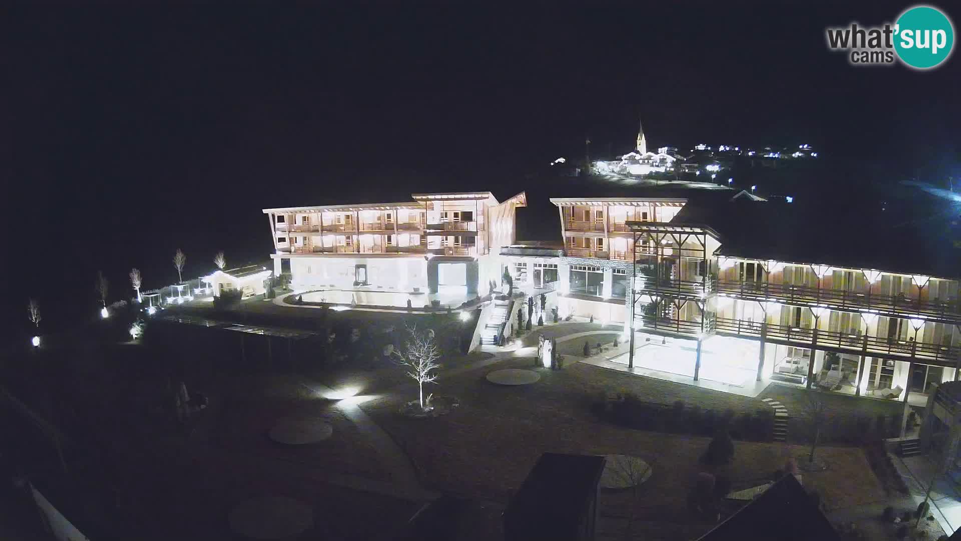 Hotel Masl | Rio Pusteria | Valles