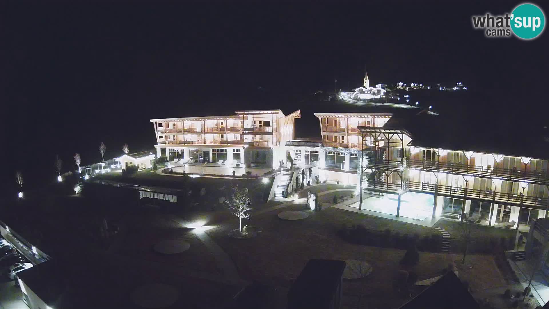 Hotel Masl | Rio Pusteria | Valles