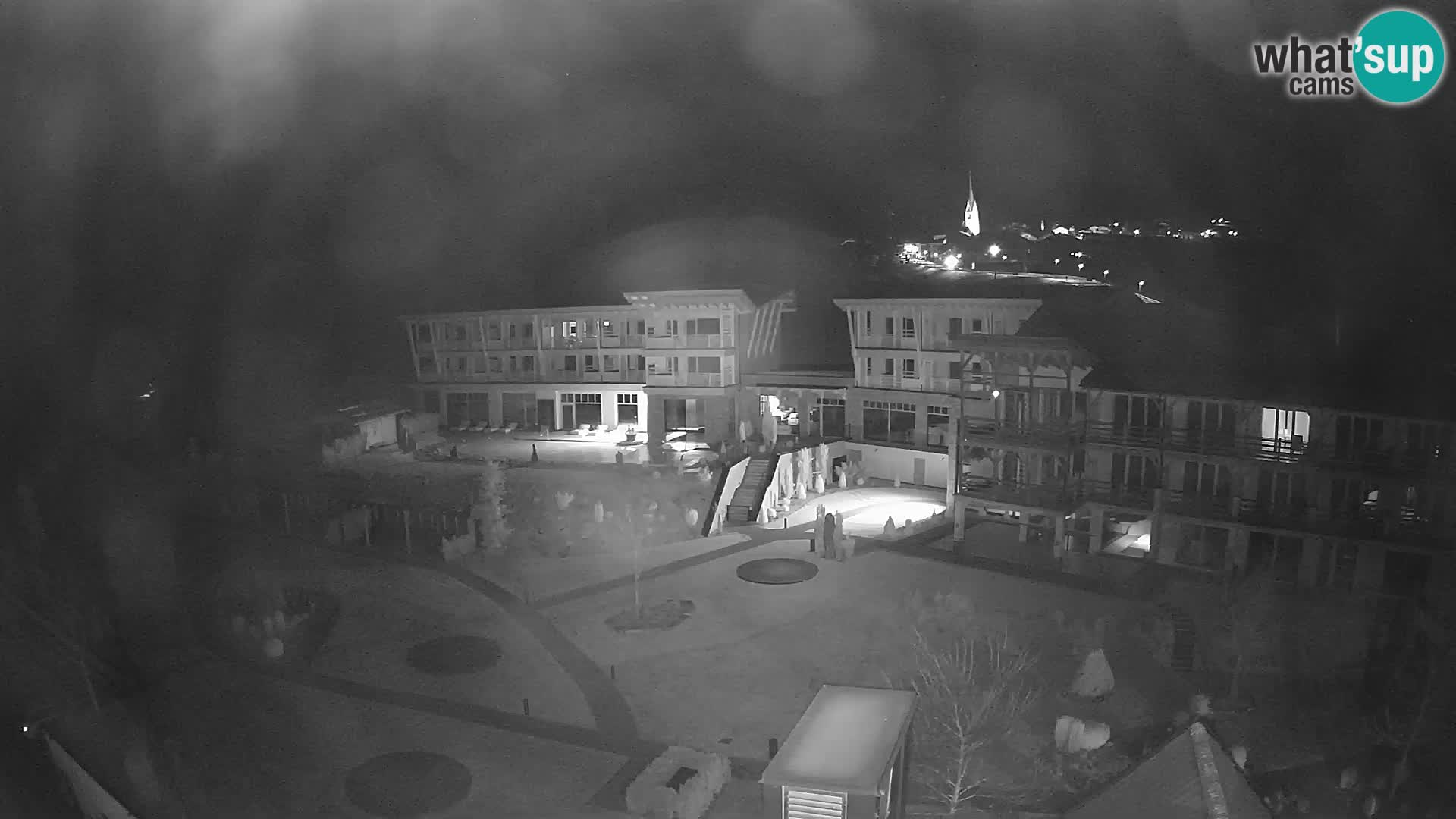 Hotel Masl | Rio Pusteria | Valles