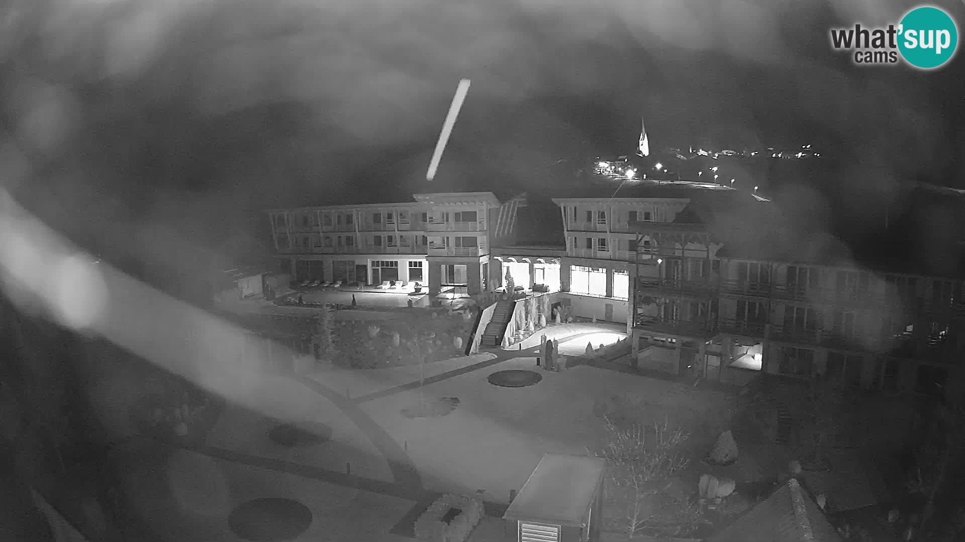 Hotel Masl | Rio Pusteria | Valles