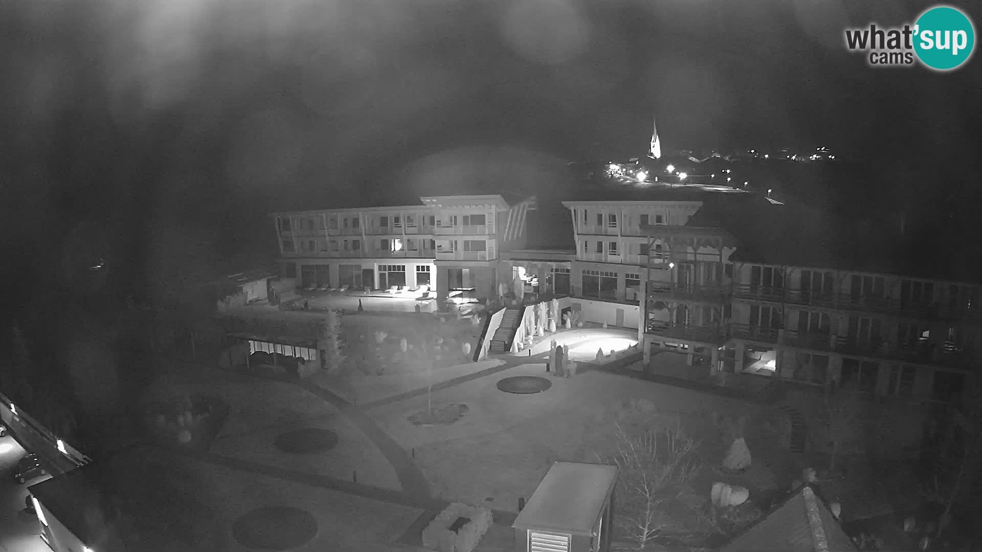 Hotel Masl | Rio Pusteria | Valles