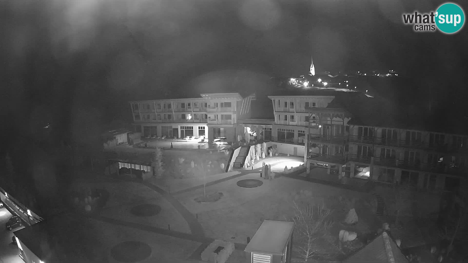 Hotel Masl | Rio Pusteria | Valles